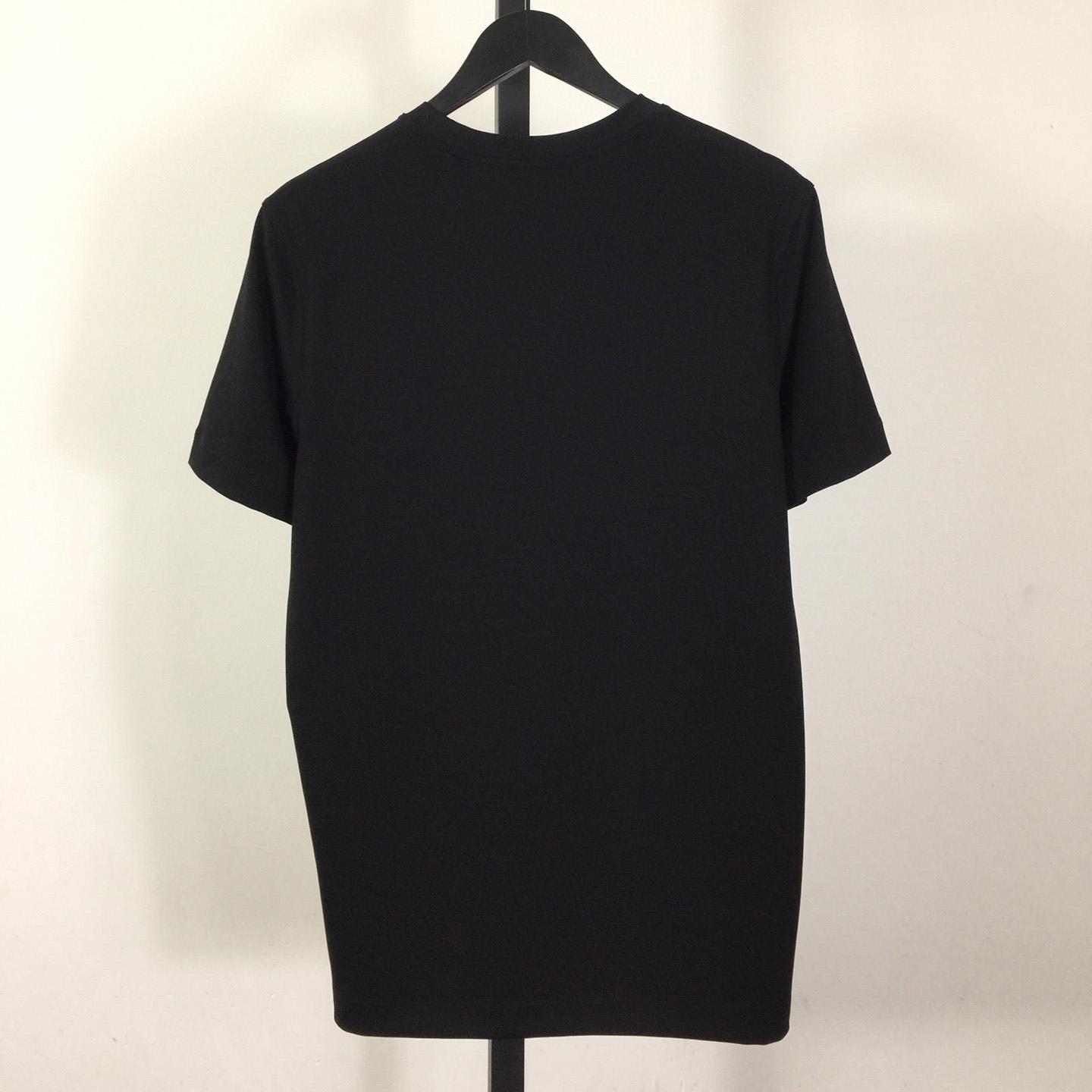 Moncler Logo T-Shirt - DopestKickz