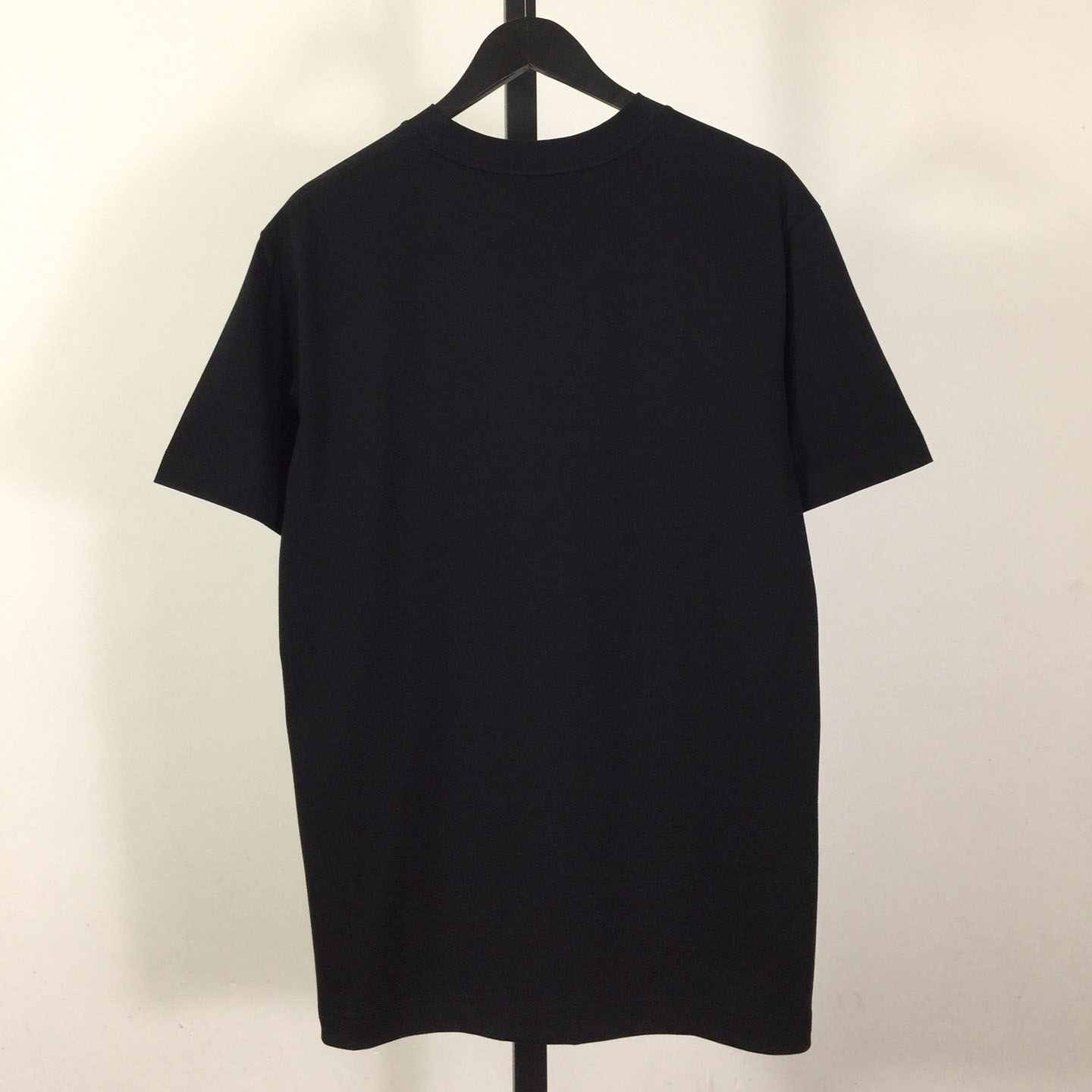 Prada Cotton  T-shirt  - DopestKickz