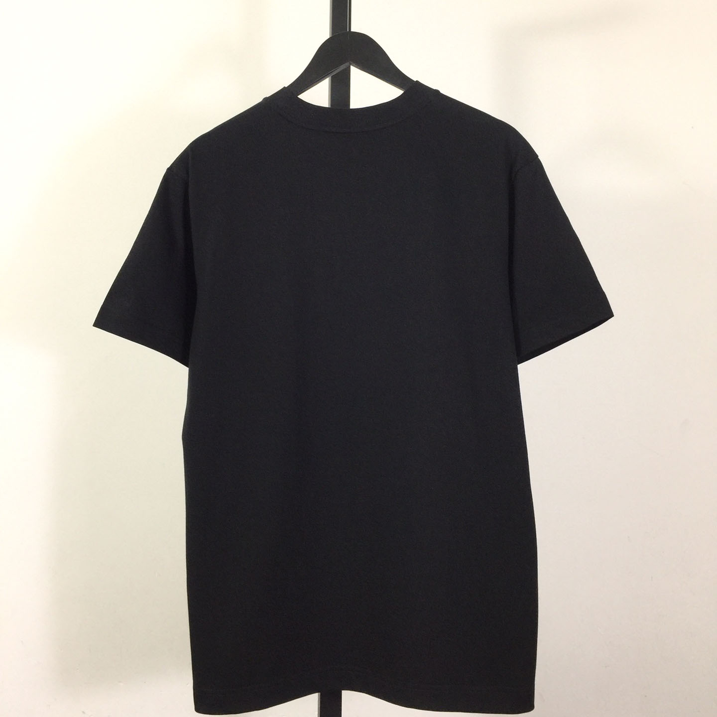 Prada Cotton  T-shirt  - DopestKickz
