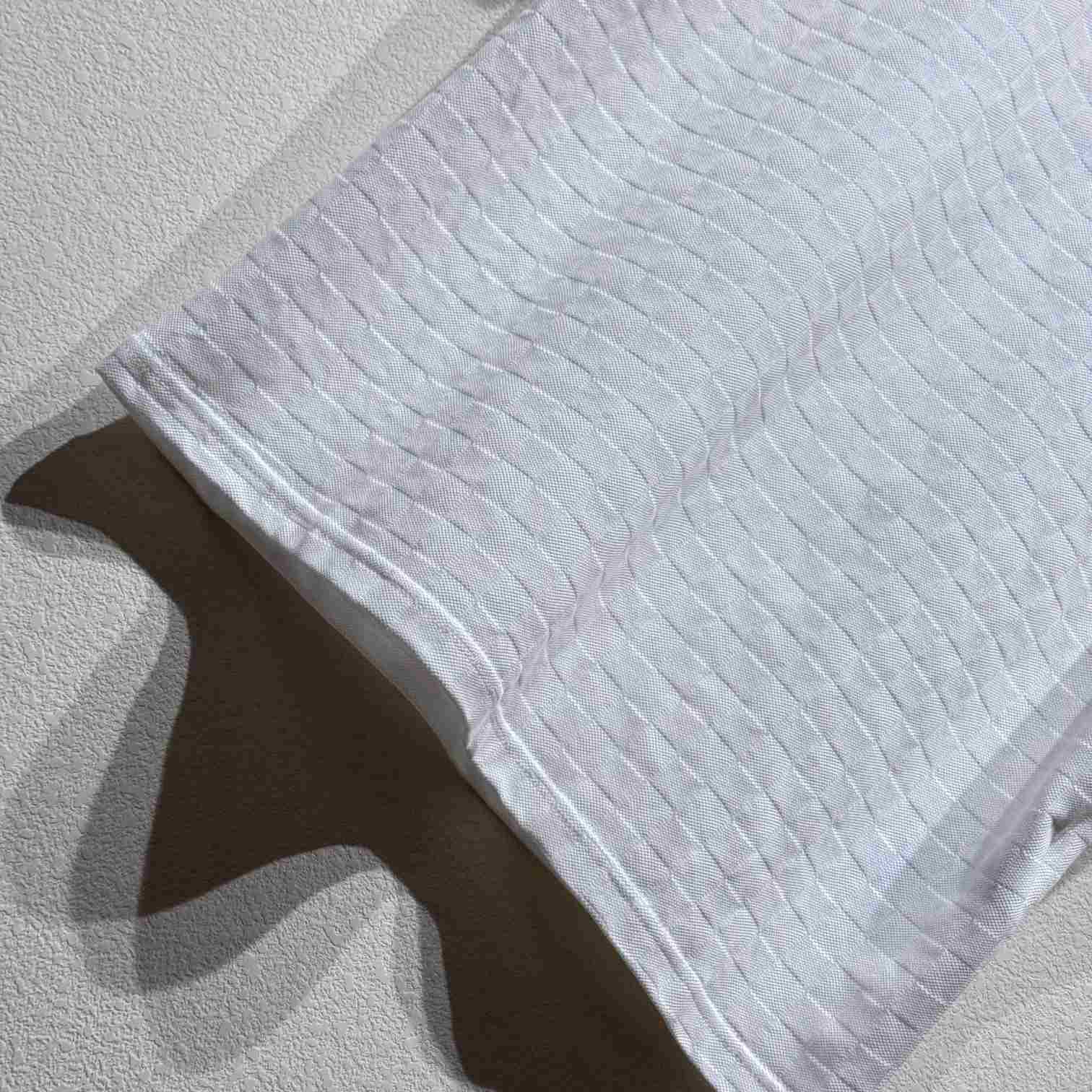 Louis Vuitton Signature Patch Cotton T-Shirt    - DopestKickz