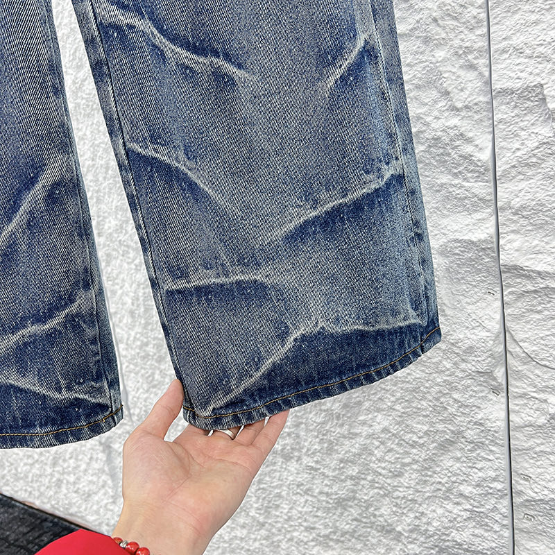 Amiri Jeans    1112 - DopestKickz