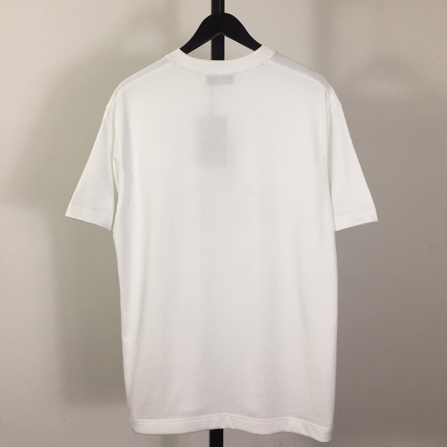 Vivienne Westwood Logo T-Shirt - DopestKickz