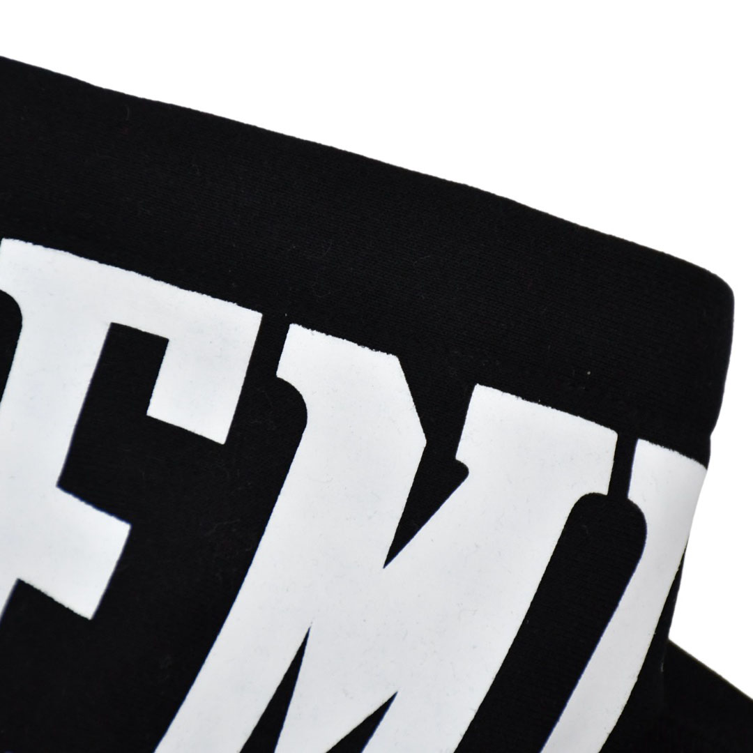 Supreme Warm Up Hooded Sweatshirt - DopestKickz
