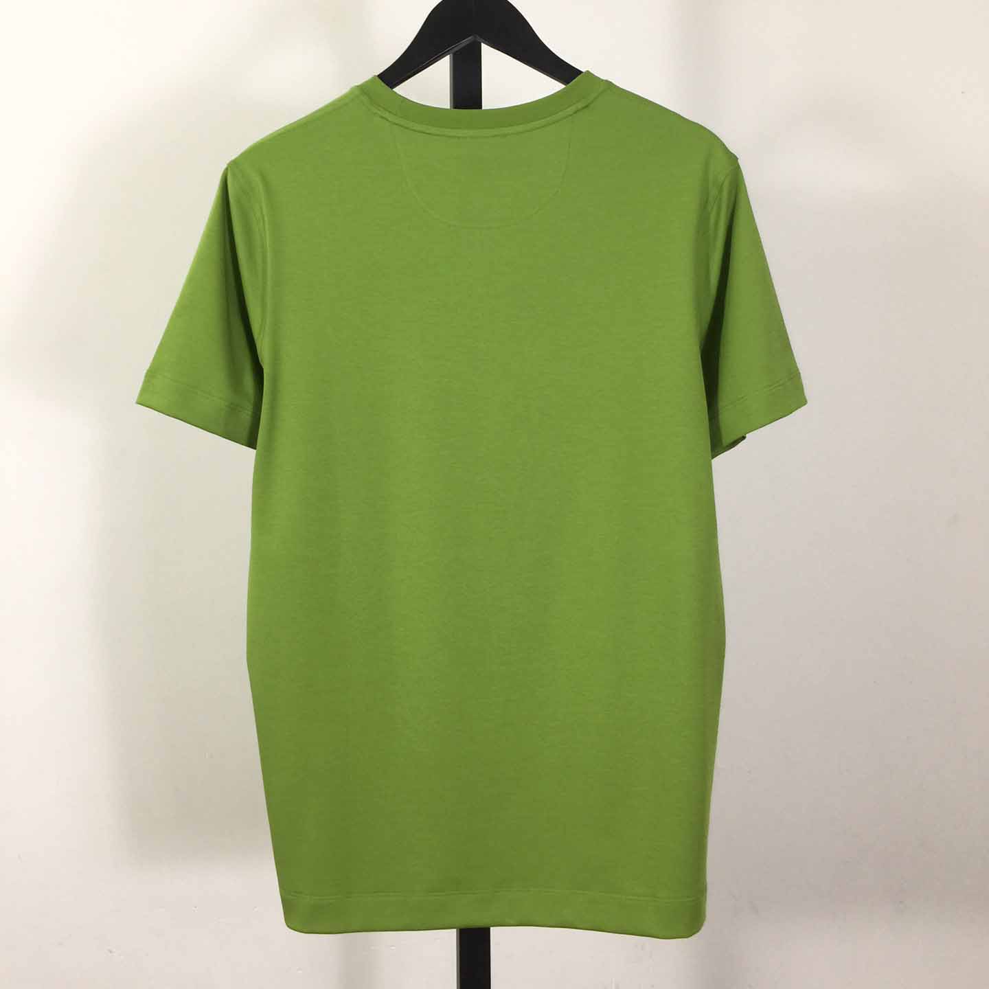 Dior Logo T-Shirt - DopestKickz