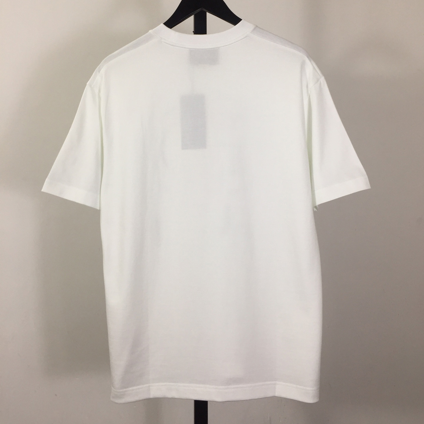 Gucci Cotton T-shirt - DopestKickz