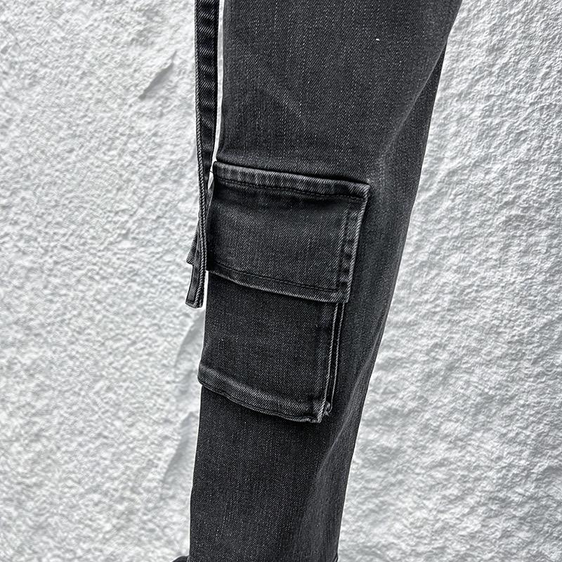 Amiri Jeans    1115 - DopestKickz