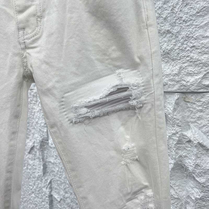 Amiri Jeans    1046 - DopestKickz