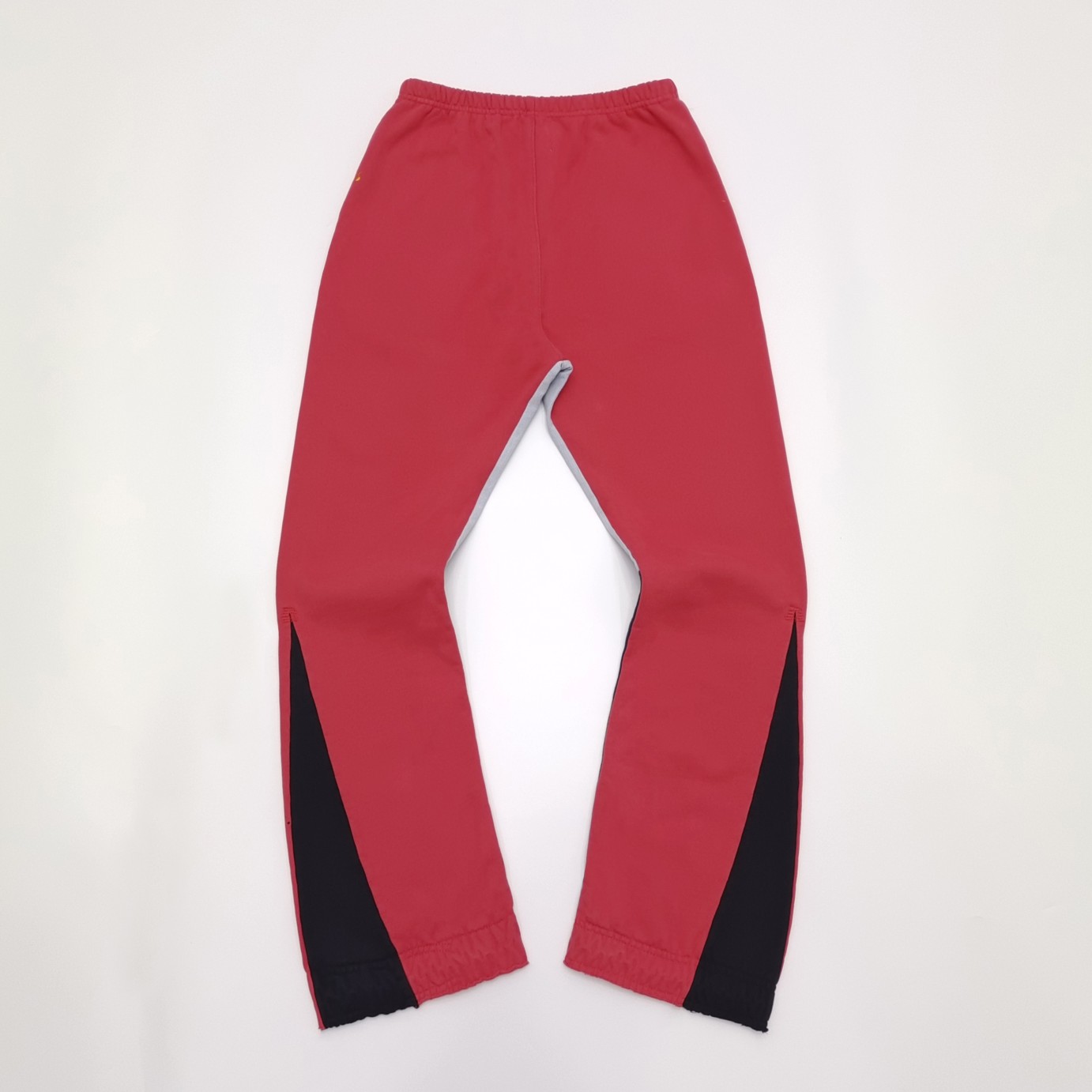 Gallery Dept. Sweatpants - DopestKickz
