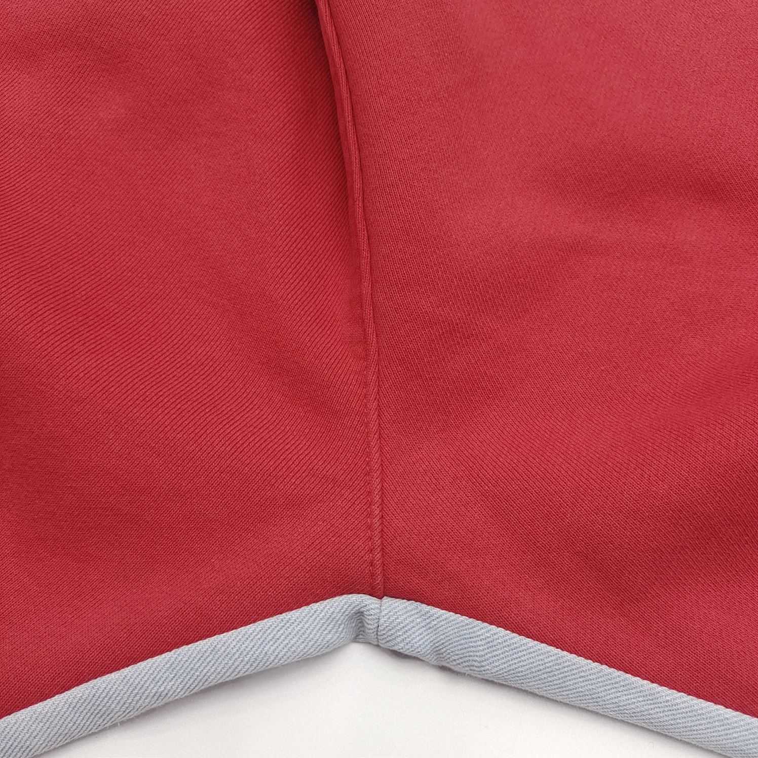 Gallery Dept. Sweatpants - DopestKickz