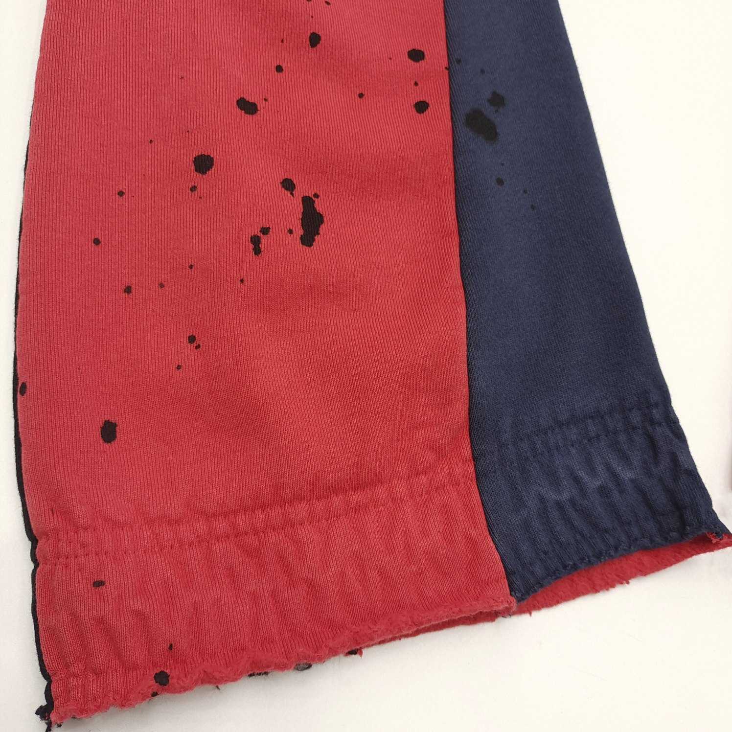 Gallery Dept. Sweatpants - DopestKickz