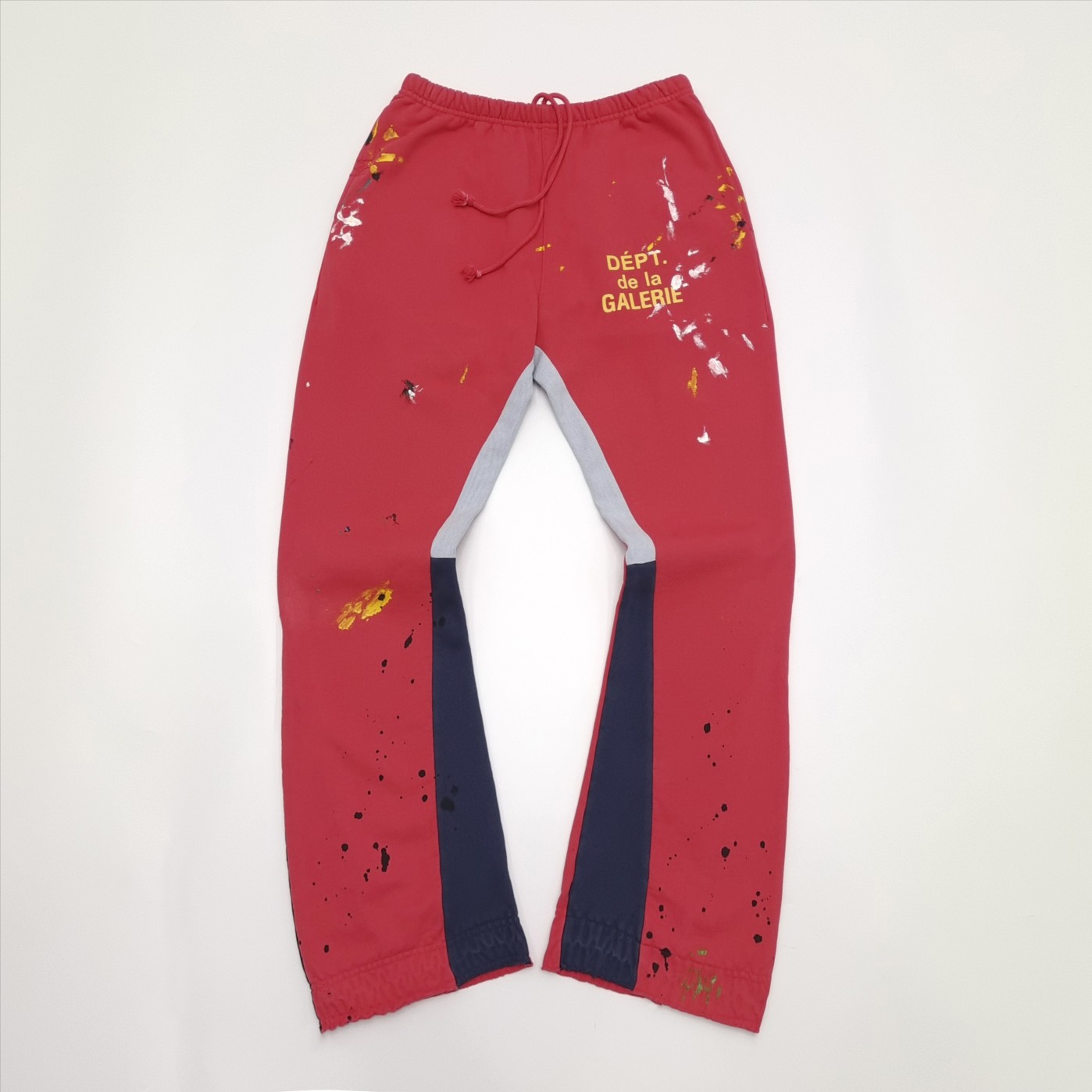 Gallery Dept. Sweatpants - DopestKickz