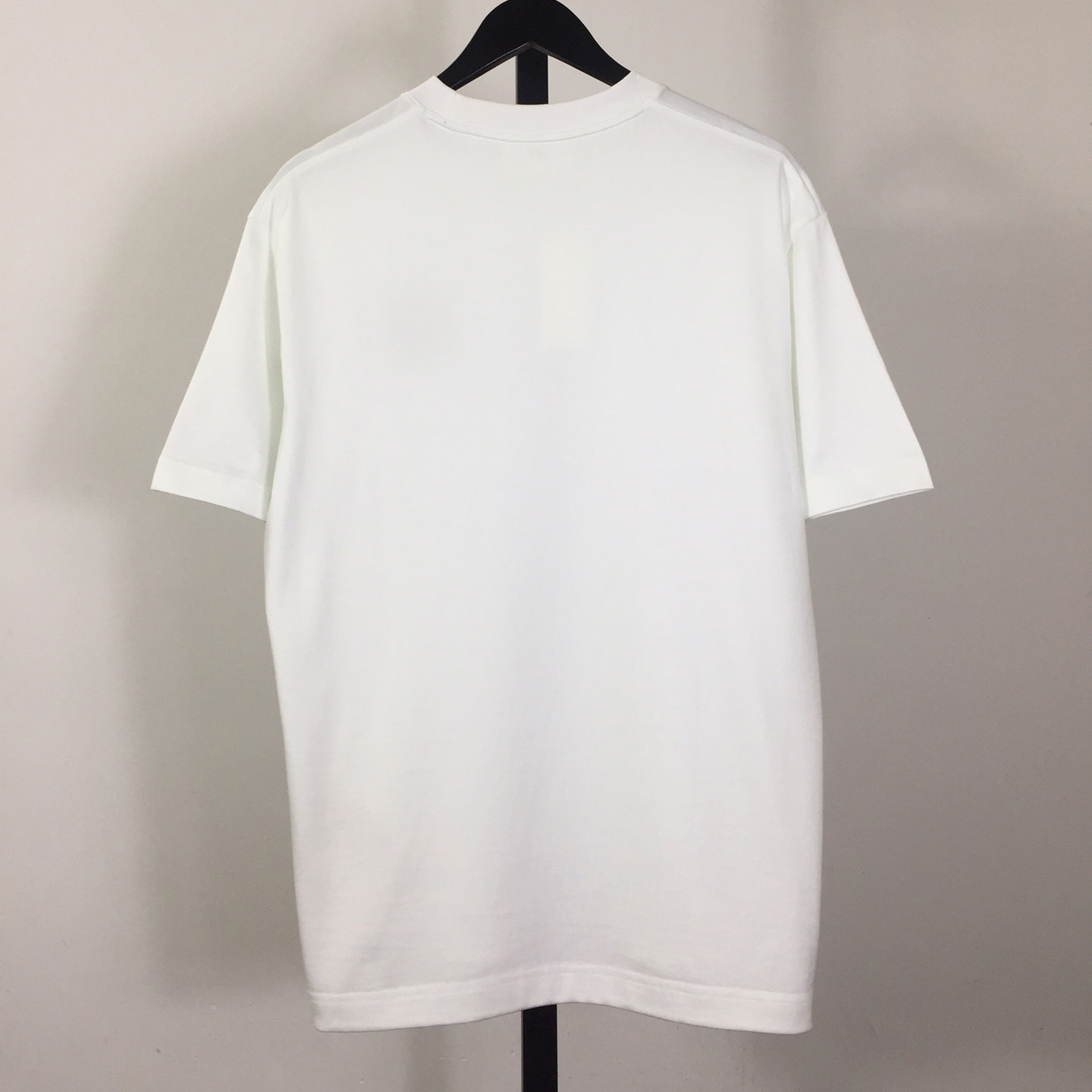 Amiri Logo T-Shirt - DopestKickz