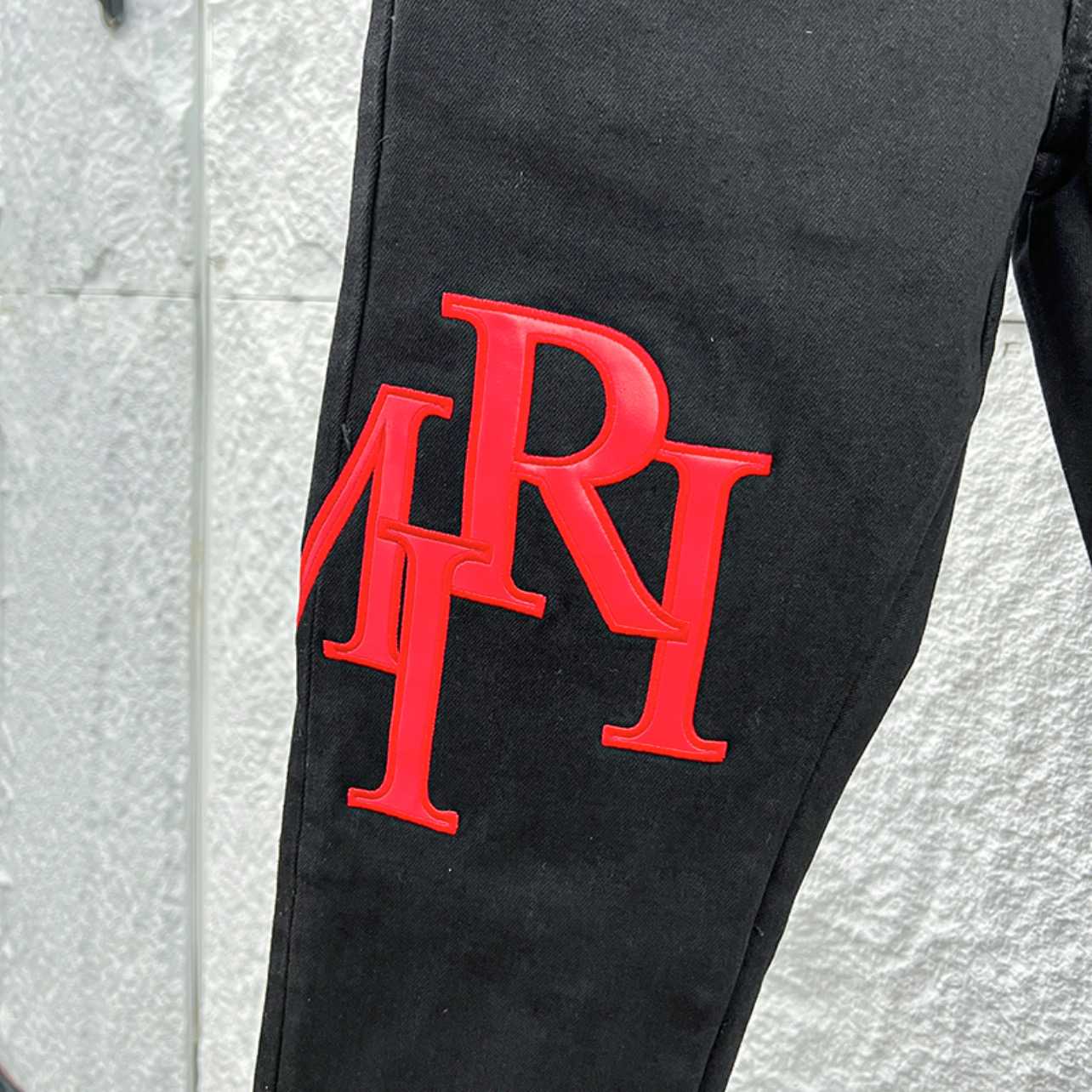 Amiri Jeans    1321 - DopestKickz