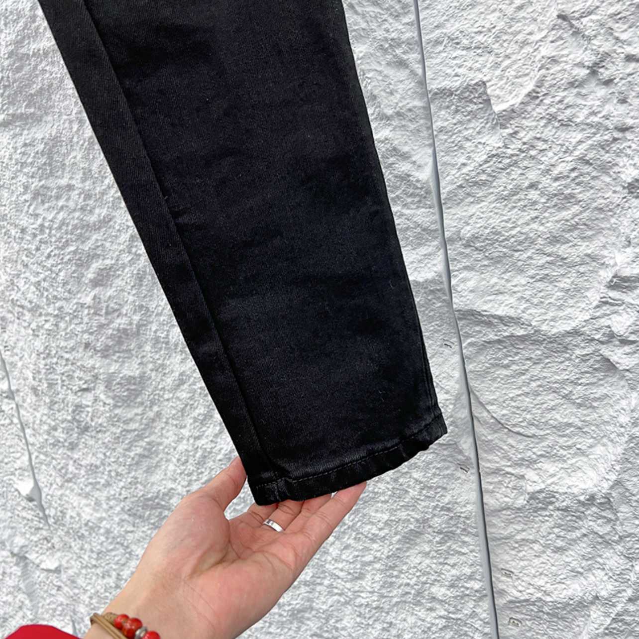 Amiri Jeans    1321 - DopestKickz
