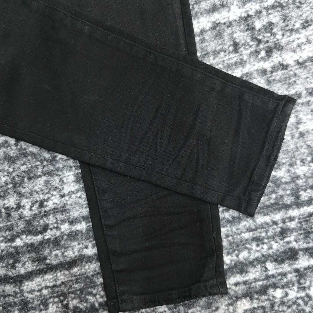 Amiri Slim Fit Jeans    692 - DopestKickz