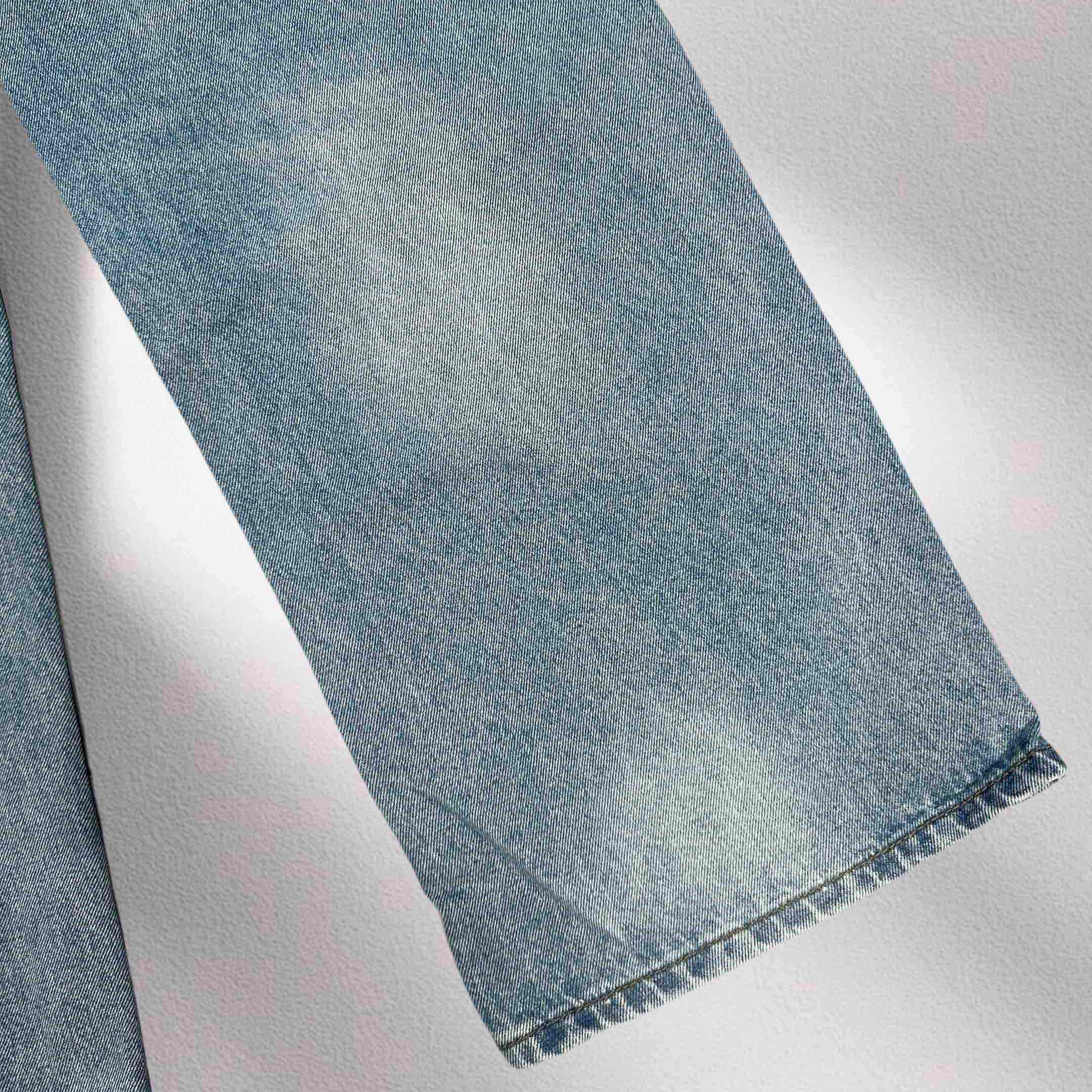 Purple-Brand Jeans   1351 - DopestKickz