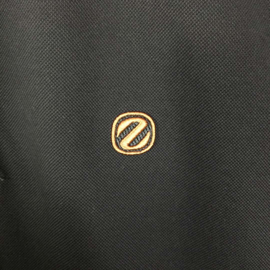 Zegna Cotton Polo Shirt - DopestKickz