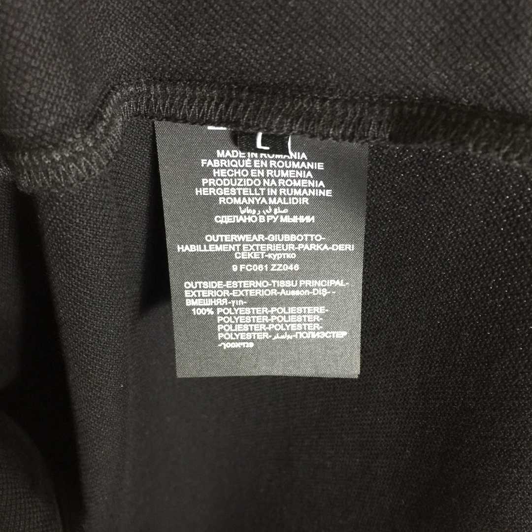 Zegna Cotton Polo Shirt - DopestKickz