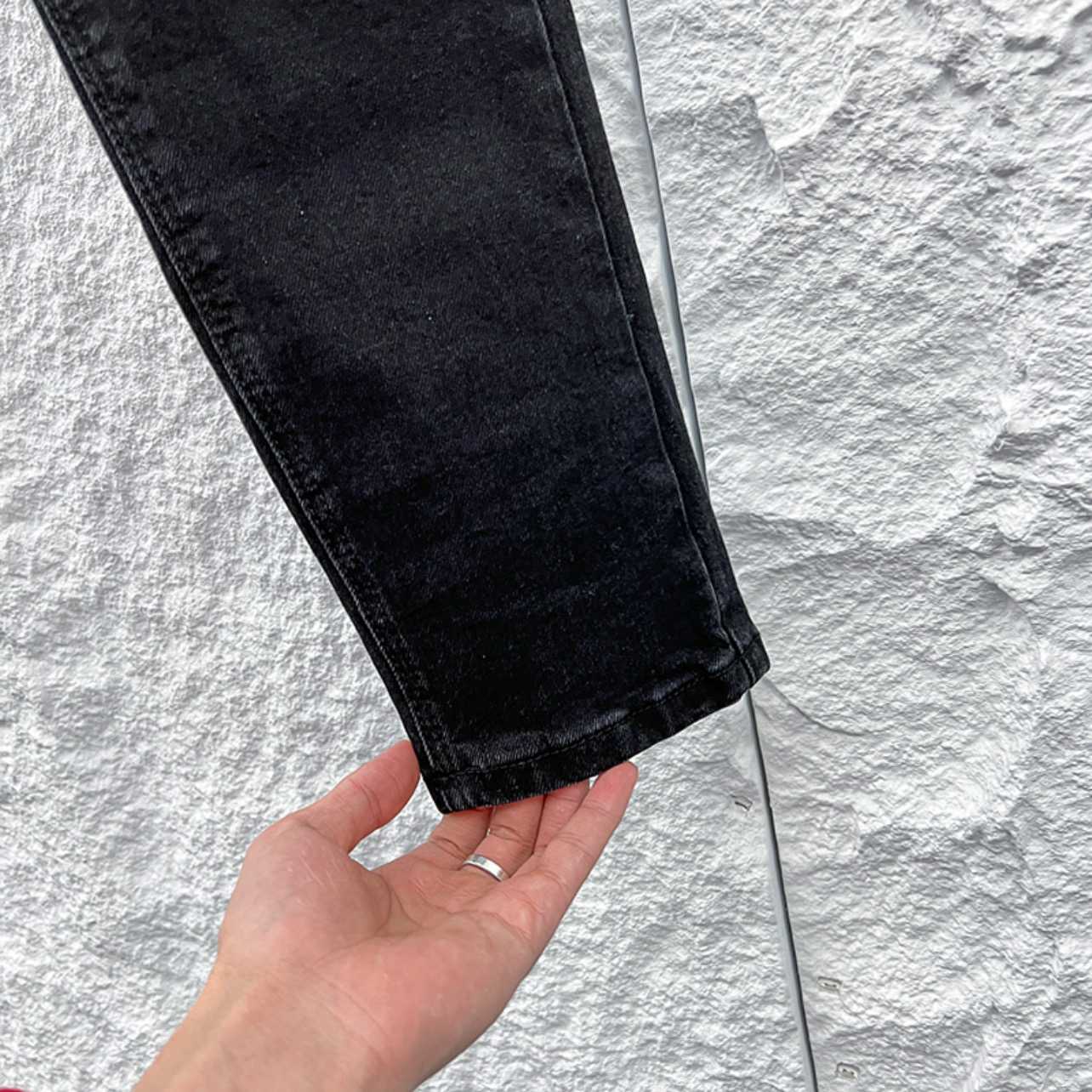 Ksubi Slim Fit Jeans        1008 - DopestKickz