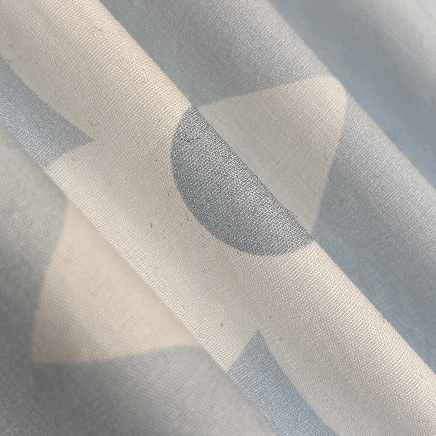 Louis Vuitton Monogram Printed Long-Sleeved Cotton Poplin Shirt  1AFXVW - DopestKickz
