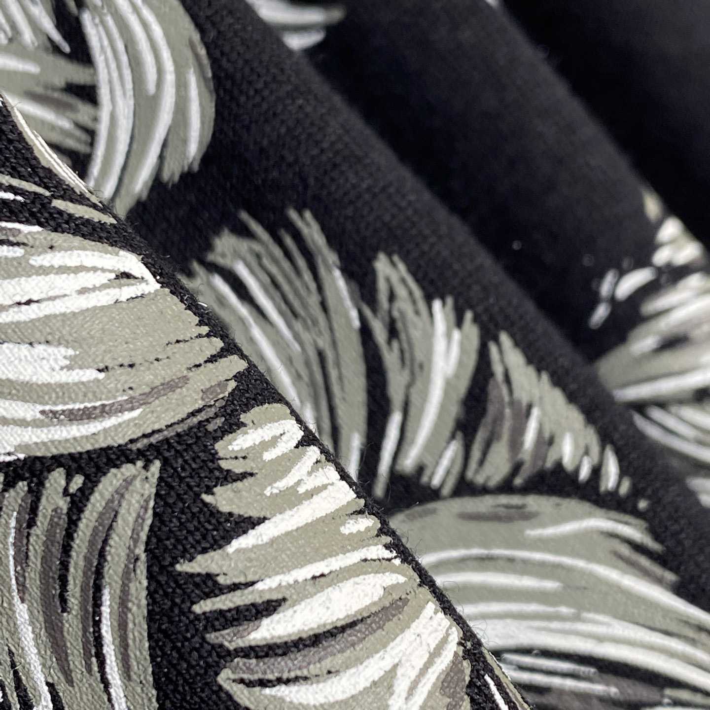 Givenchy T-shirt In Cotton With 4G Braid Print - DopestKickz