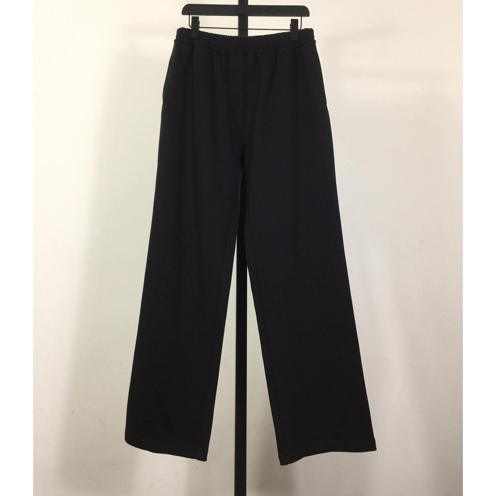 Gucci Cotton Fleece Zip Jacket & Jogging Pant - DopestKickz
