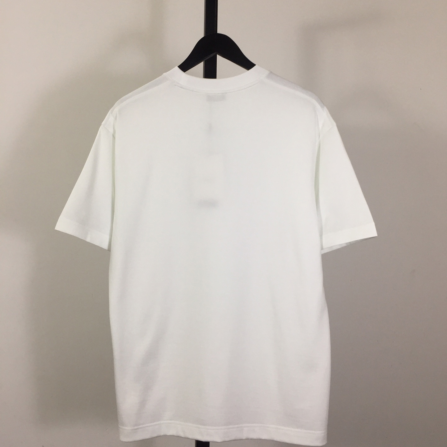 Dior Oblique Pocket T-Shirt  - DopestKickz