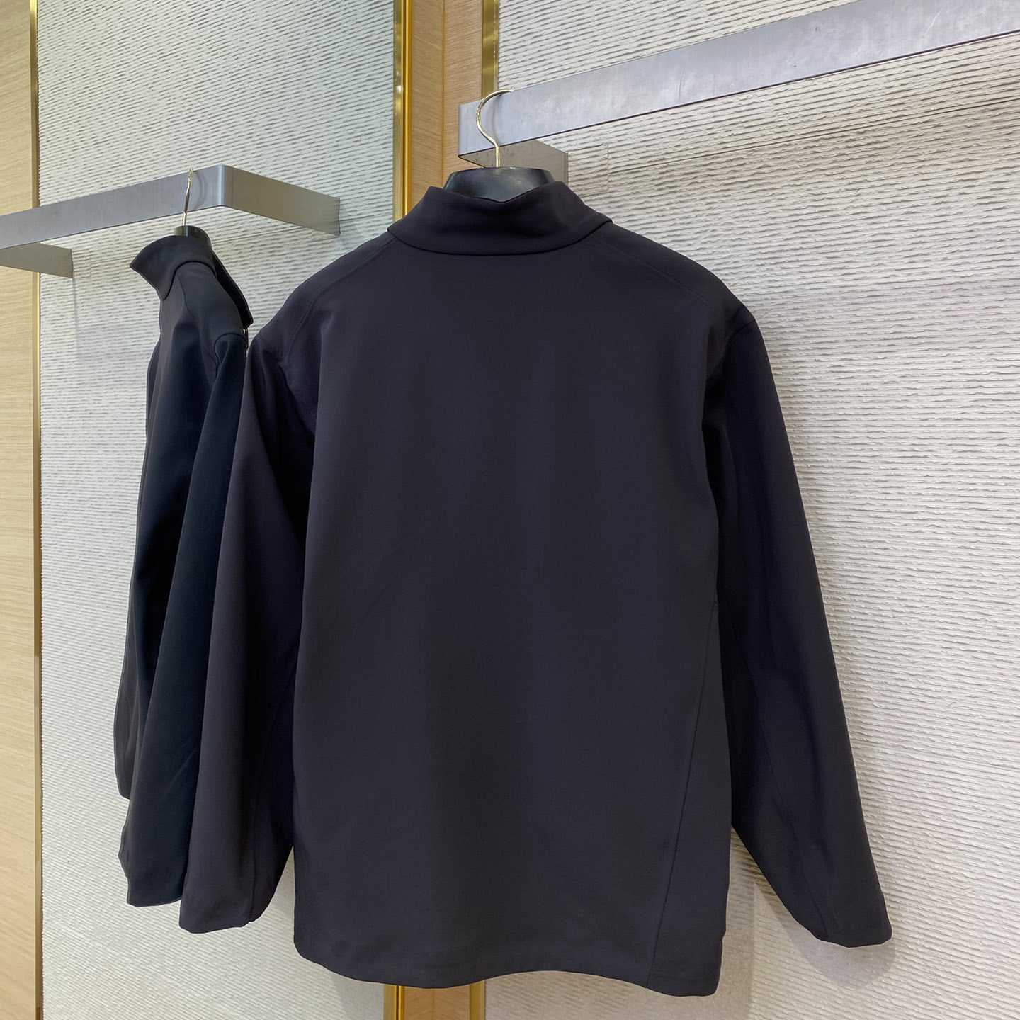 Arc'teryx Jacket - DopestKickz