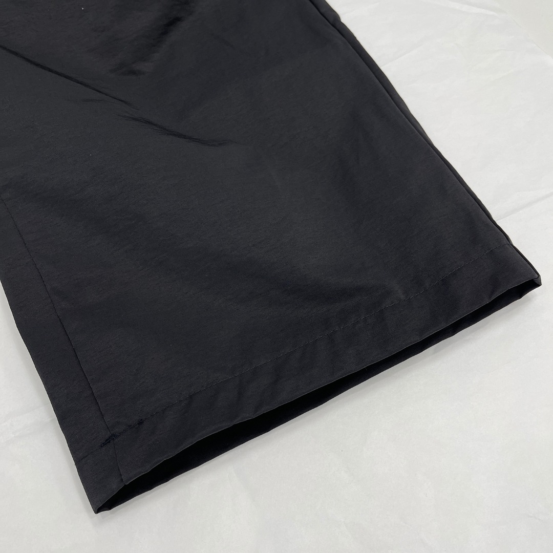 Balenciaga Tracksuit Pants  - DopestKickz