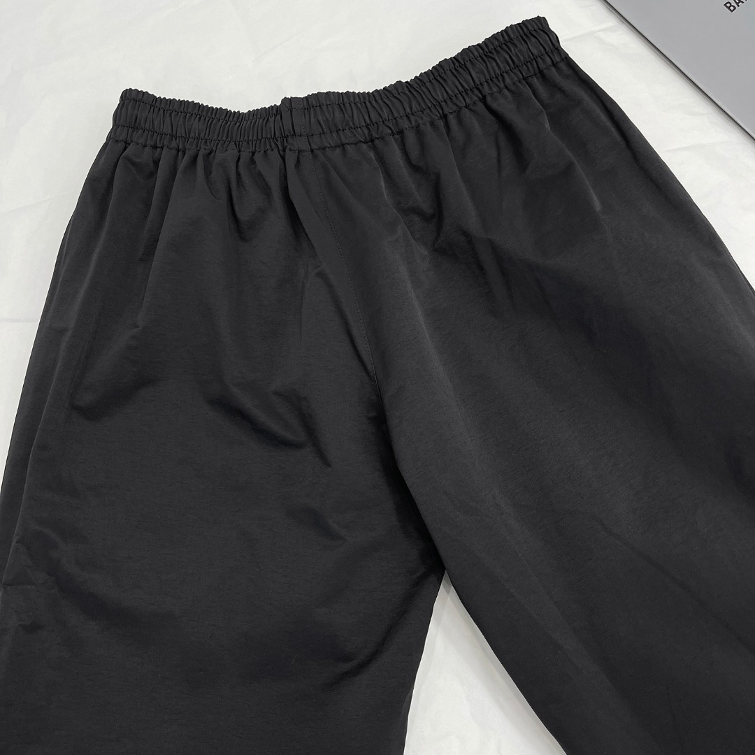 Balenciaga Tracksuit Pants  - DopestKickz