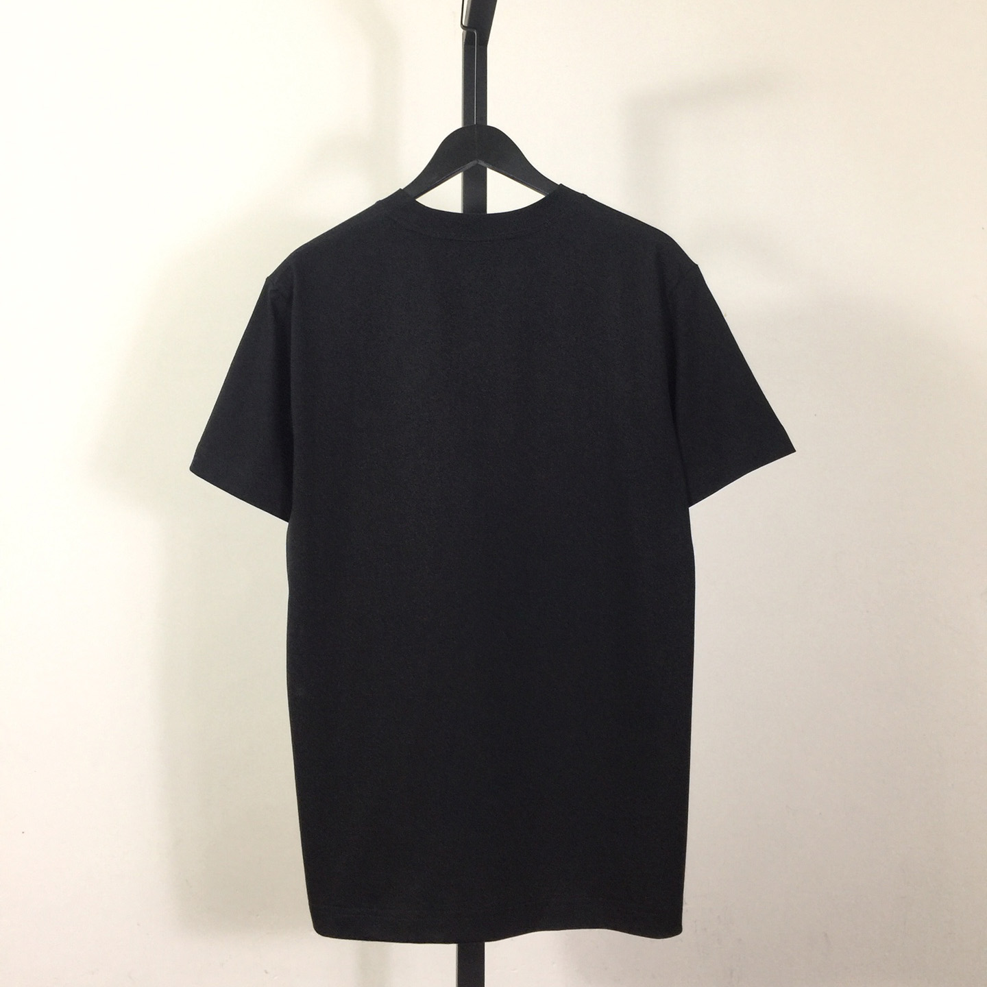 Prada Cotton  T-shirt  - DopestKickz