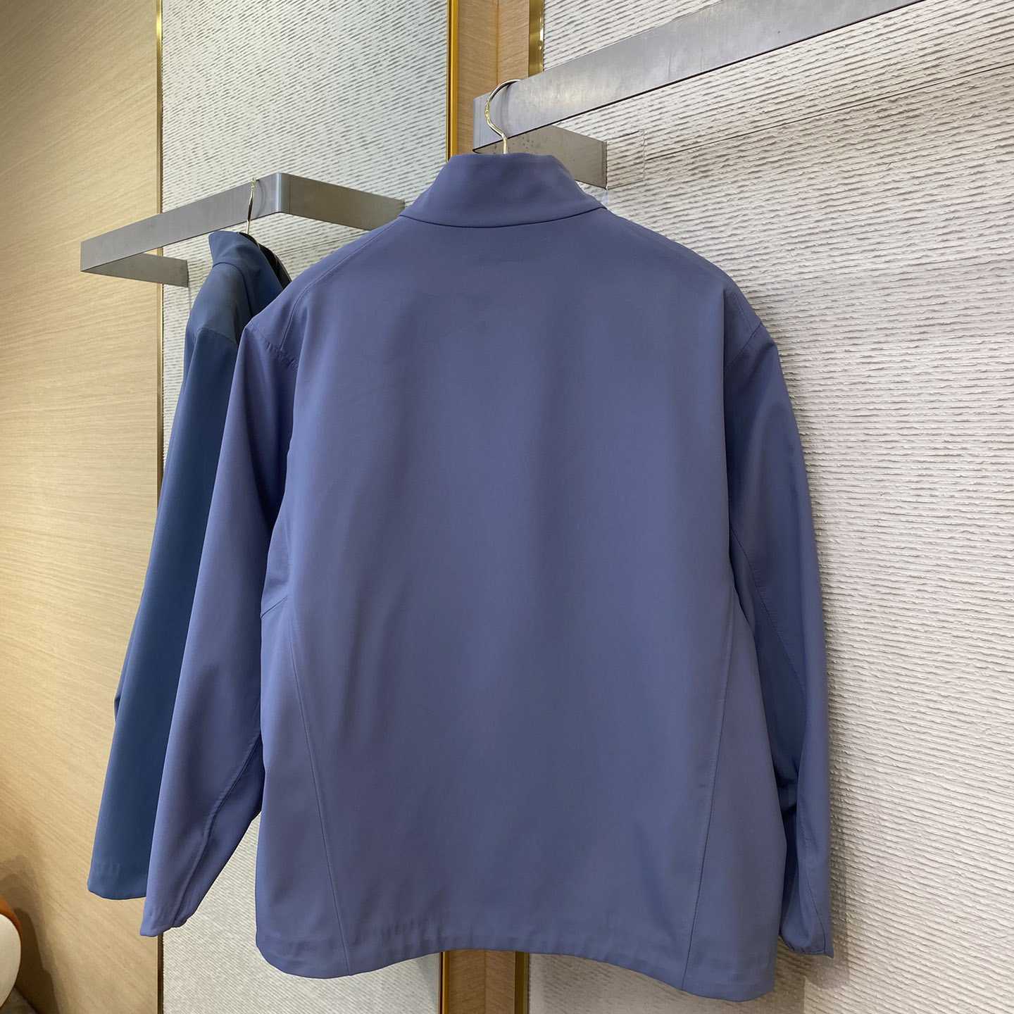 Arc'teryx Jacket - DopestKickz