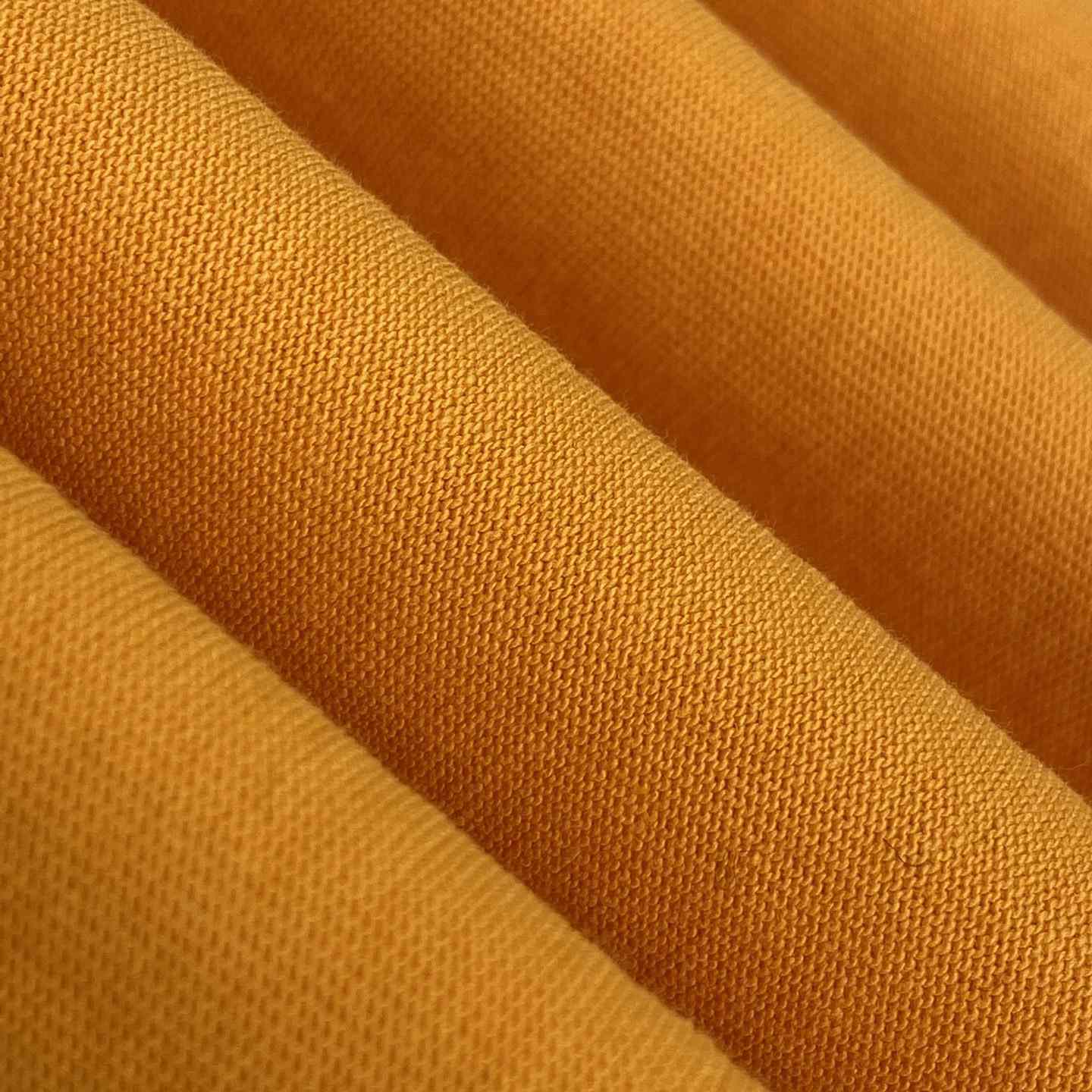 Louis Vuitton Embossed LV T-Shirt  1AGIIO - DopestKickz
