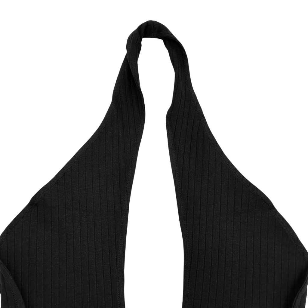 Rick Owens Top - DopestKickz