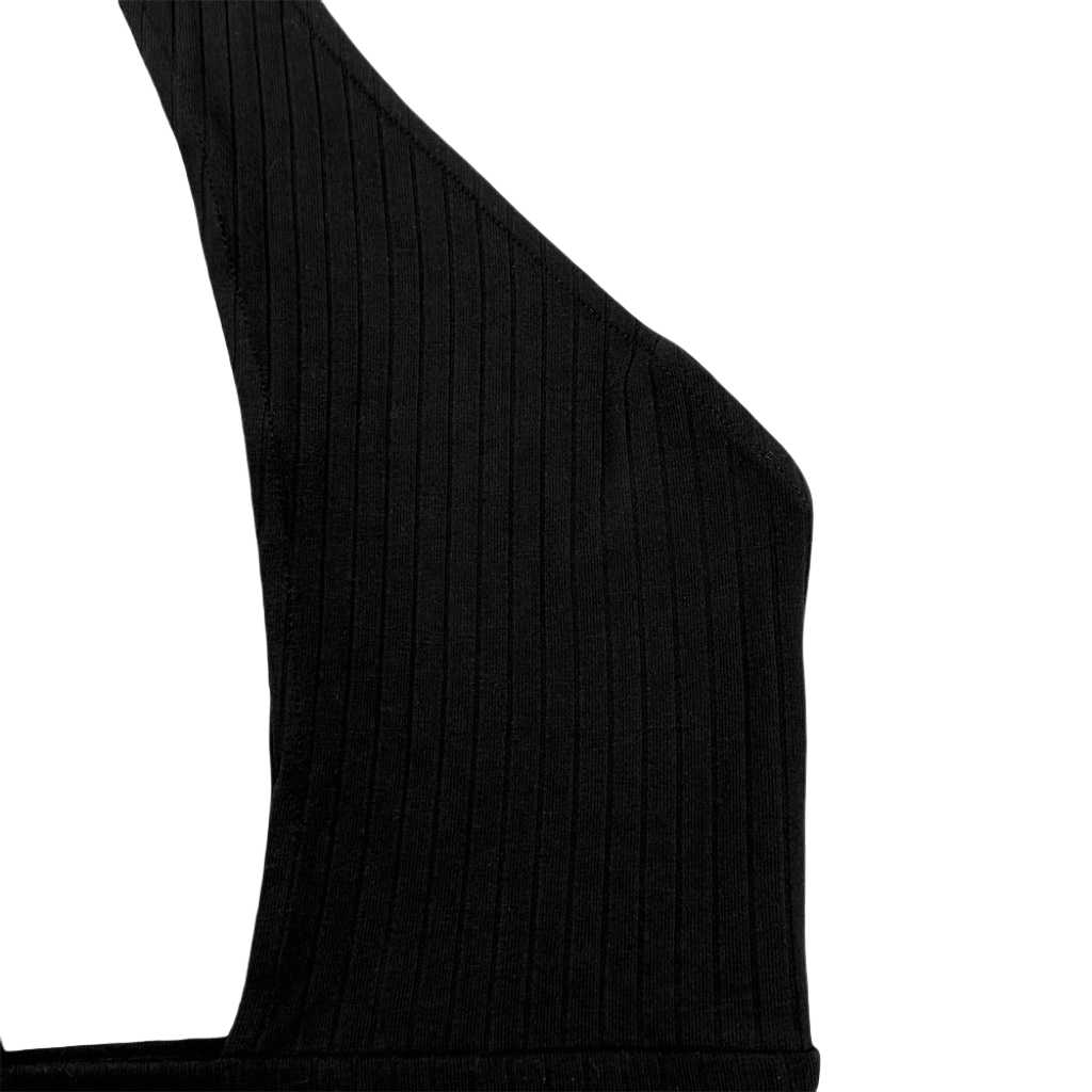 Rick Owens Top - DopestKickz