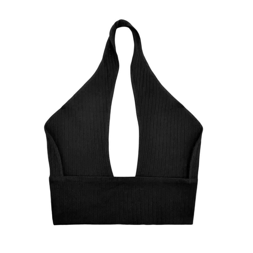 Rick Owens Top - DopestKickz