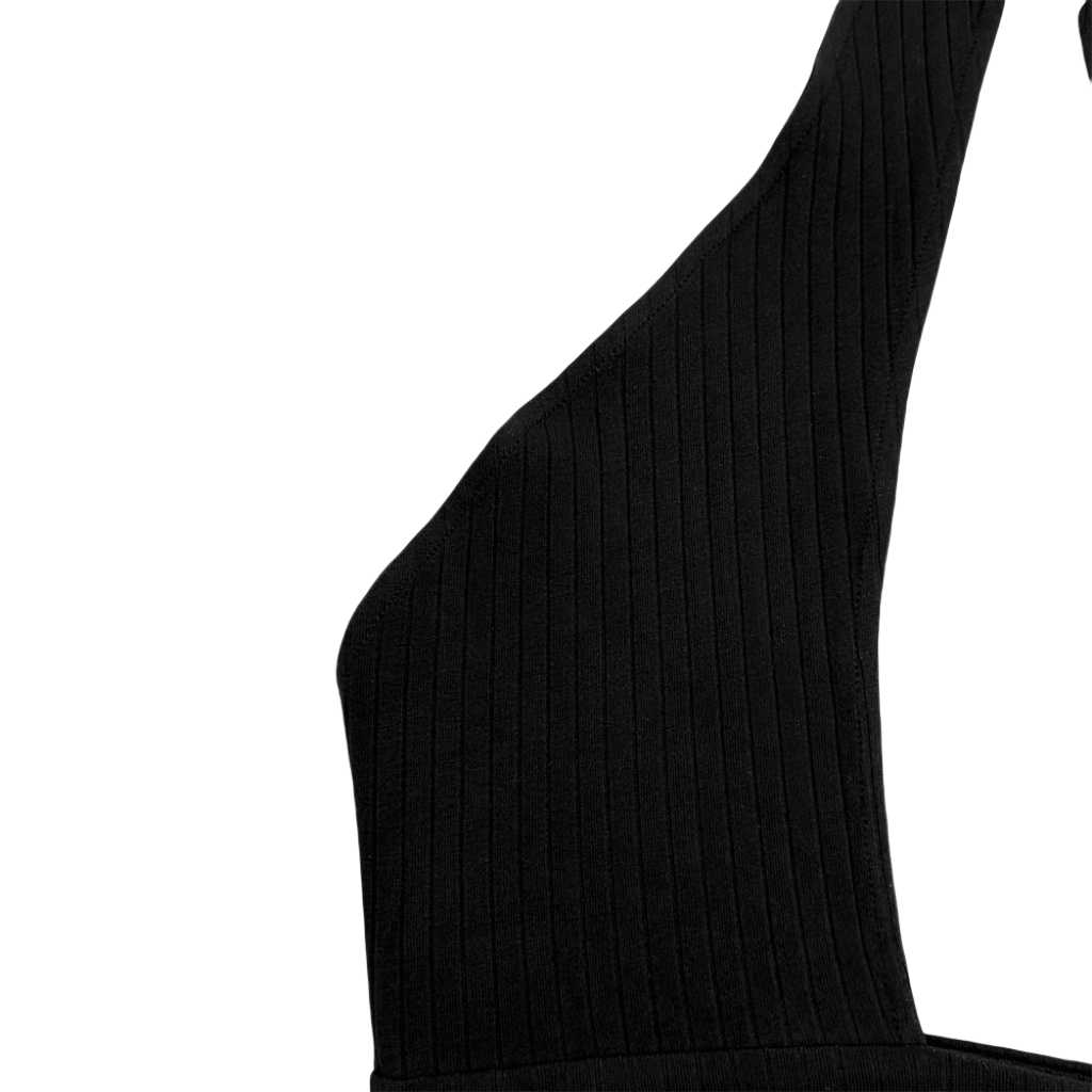 Rick Owens Top - DopestKickz