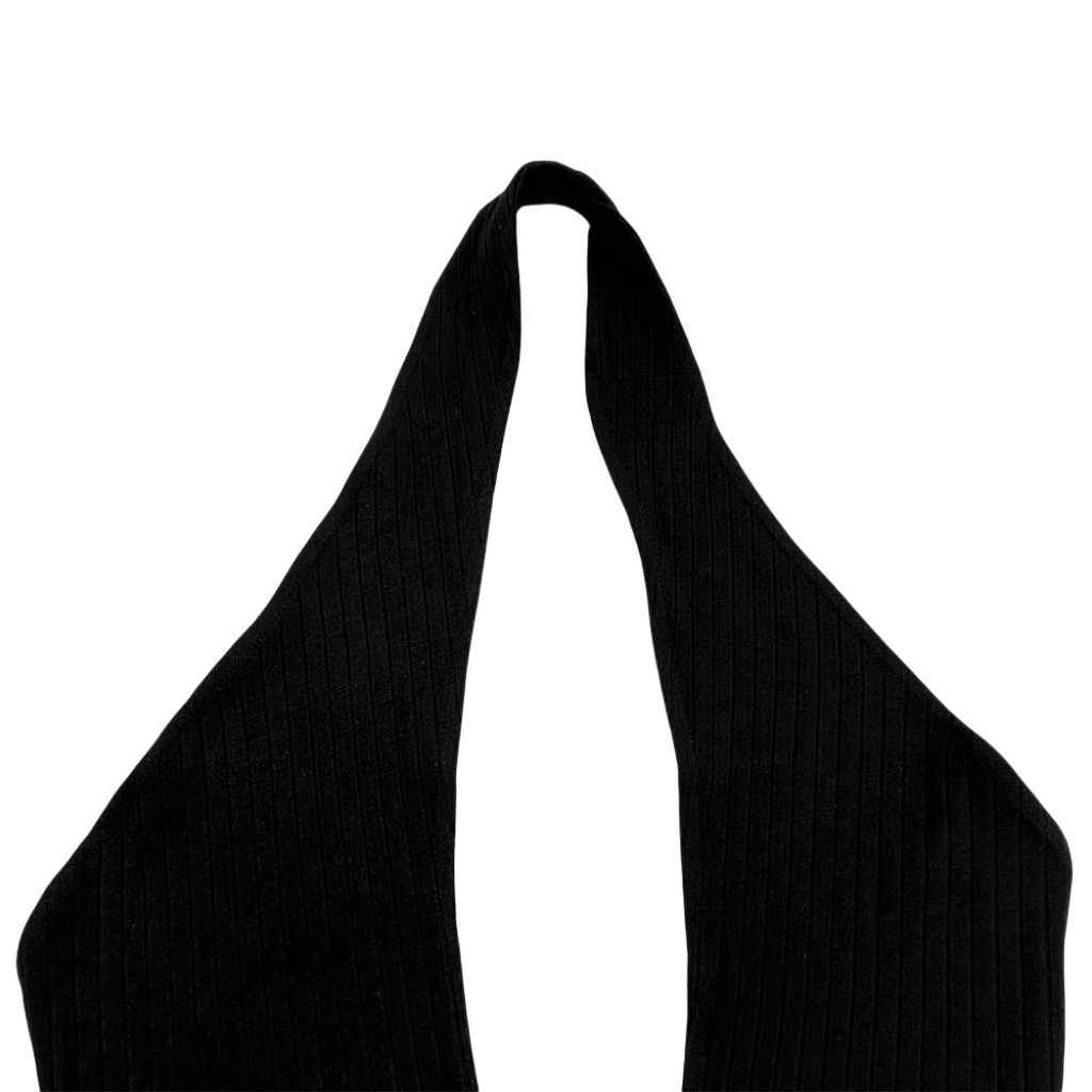Rick Owens Top - DopestKickz