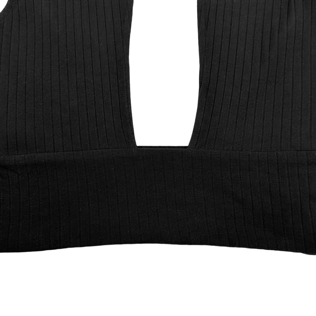 Rick Owens Top - DopestKickz