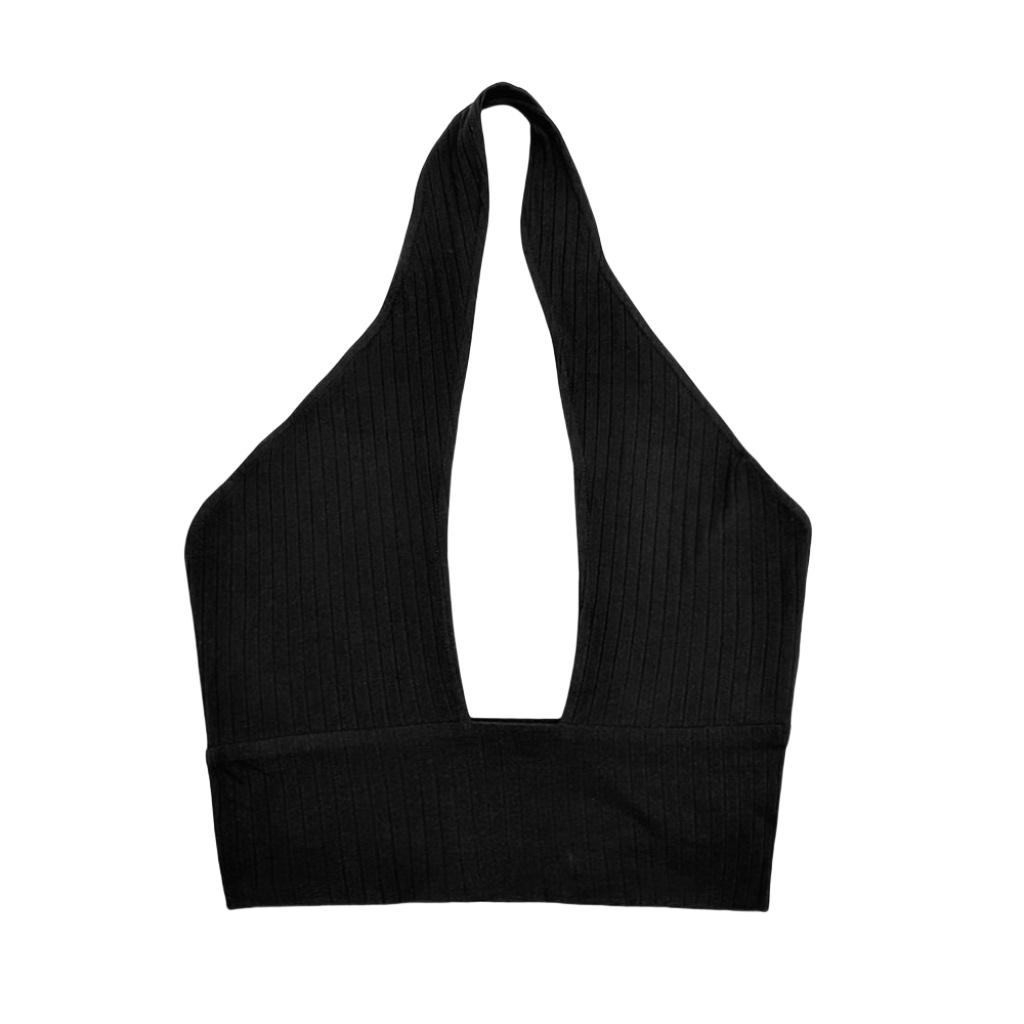 Rick Owens Top - DopestKickz
