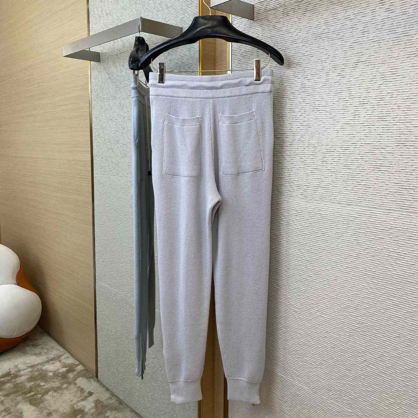 Brunello Cucinelli Hoodie And Pants - DopestKickz