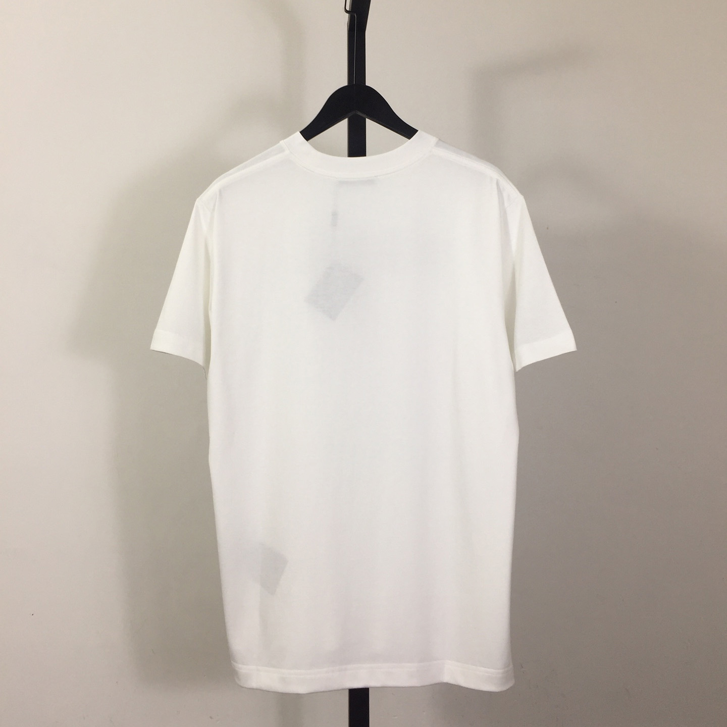 Prada Cotton  T-shirt  - DopestKickz