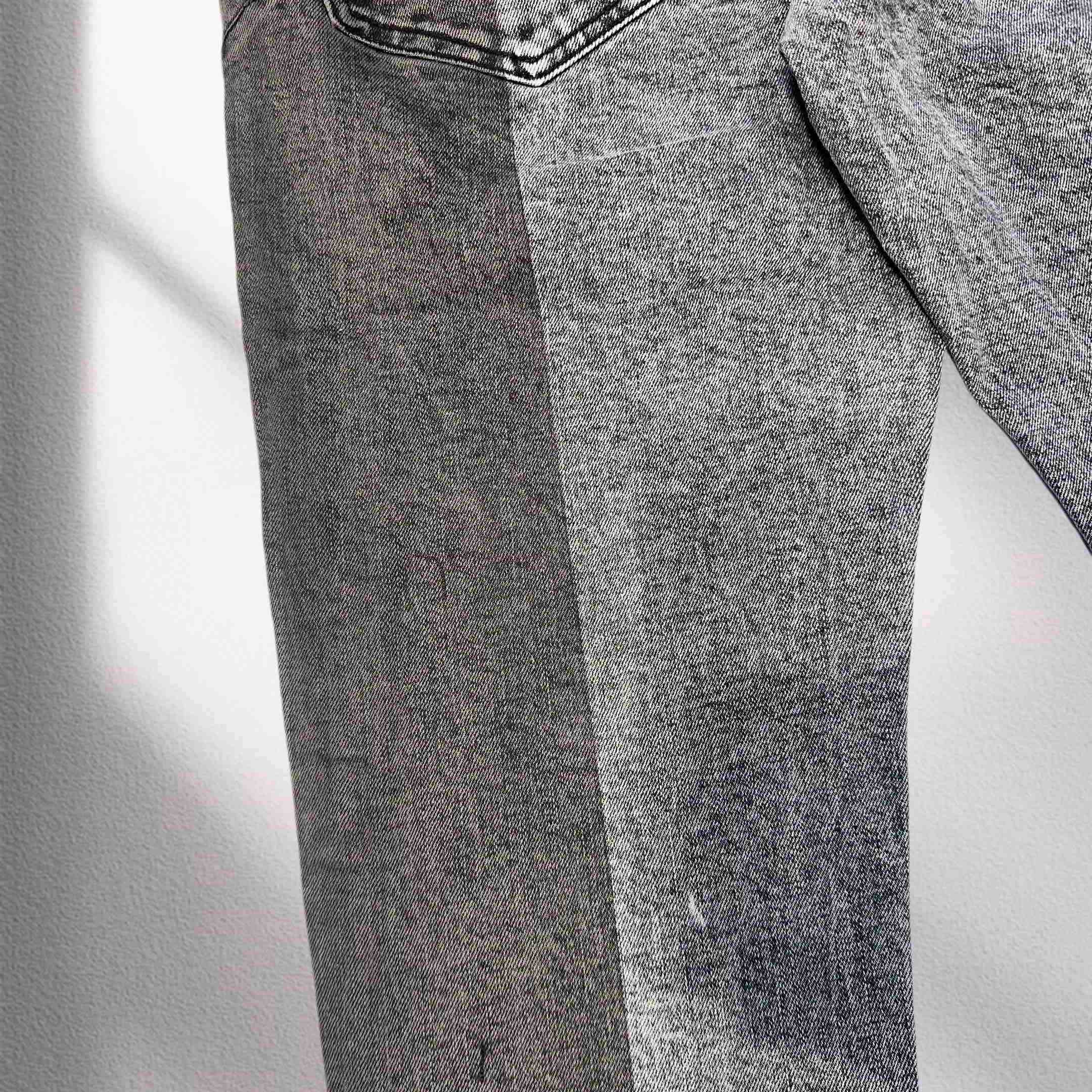 Purple-Brand Jeans    1343 - DopestKickz