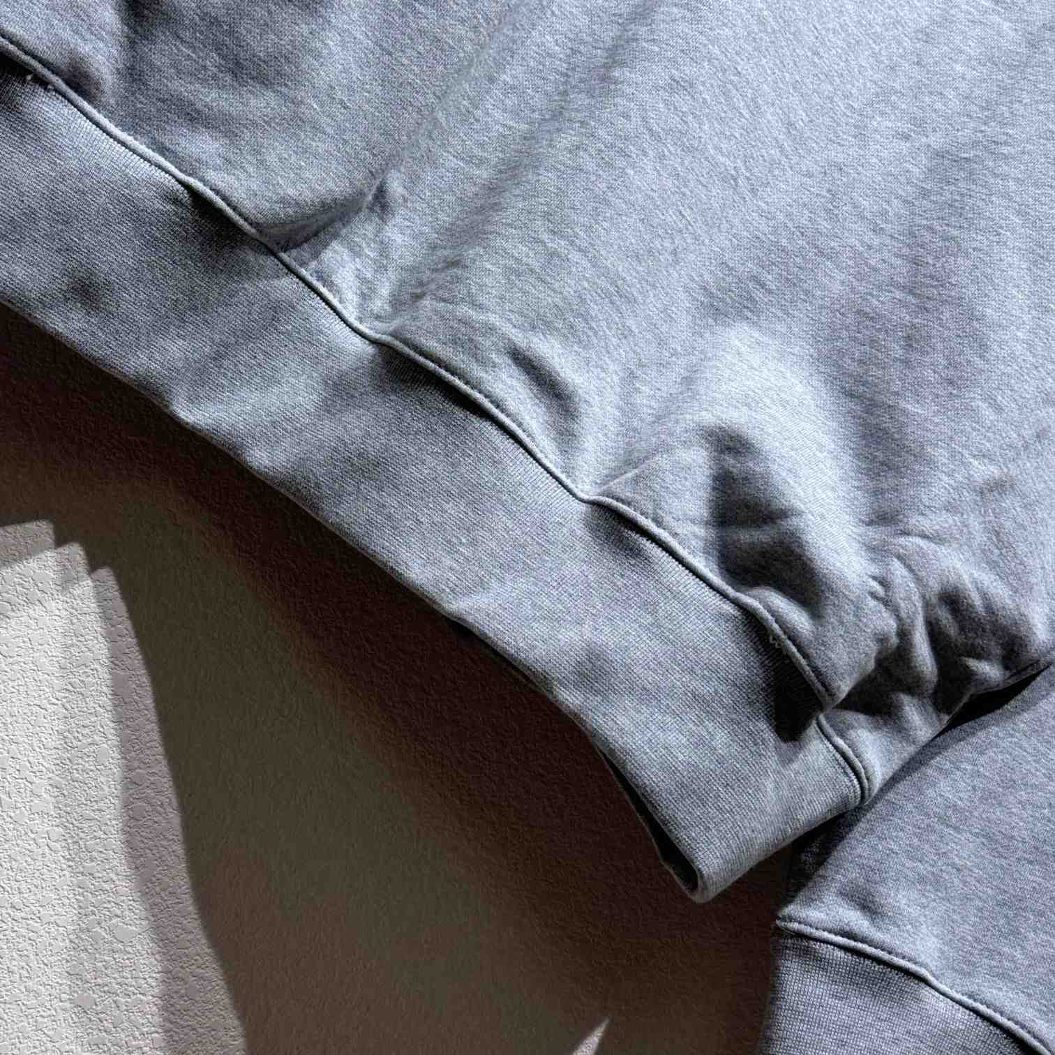 Gucci Printed Cotton Jersey Sweatshirt - DopestKickz