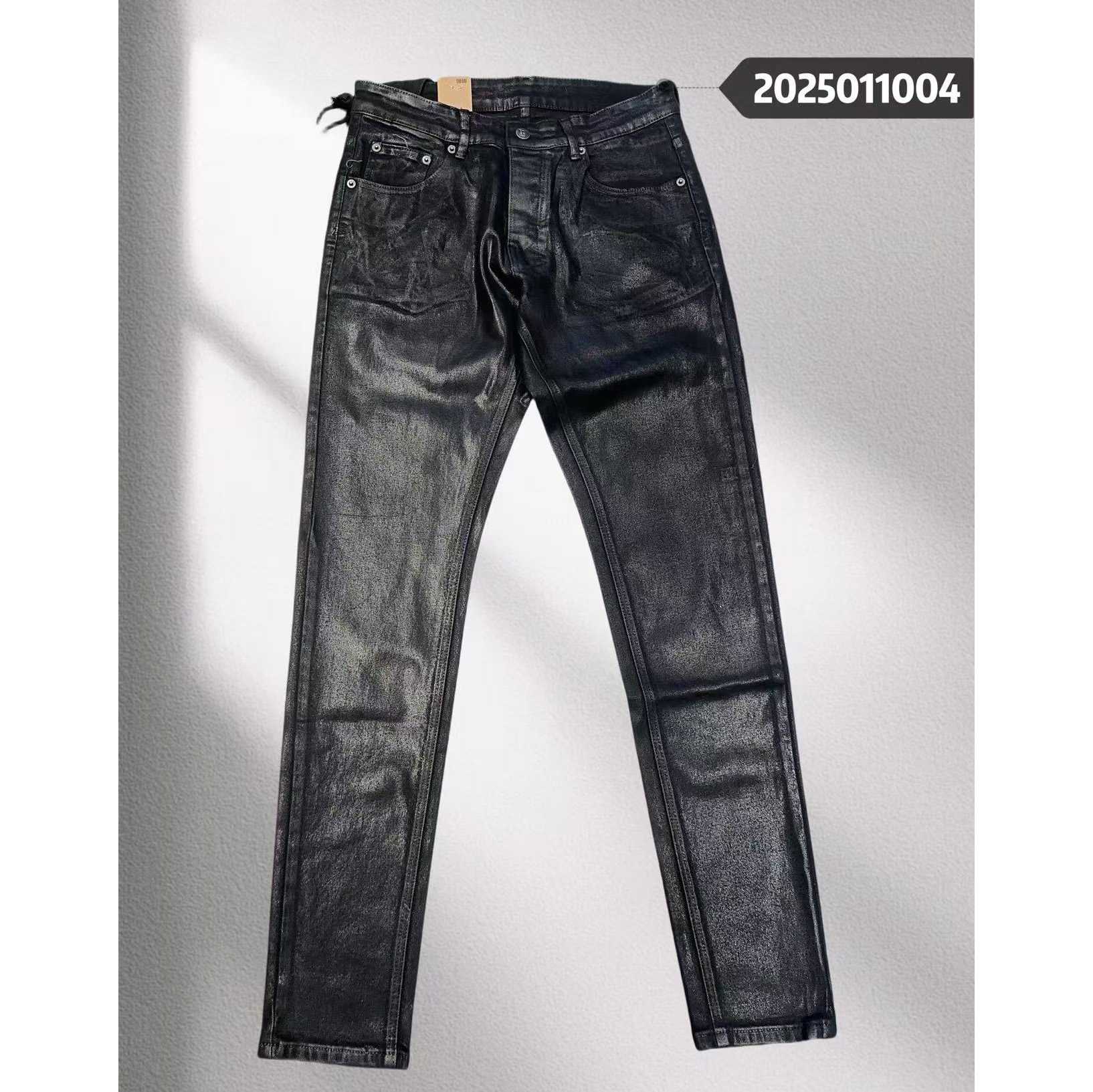 Ksubi Jeans   1004 - DopestKickz