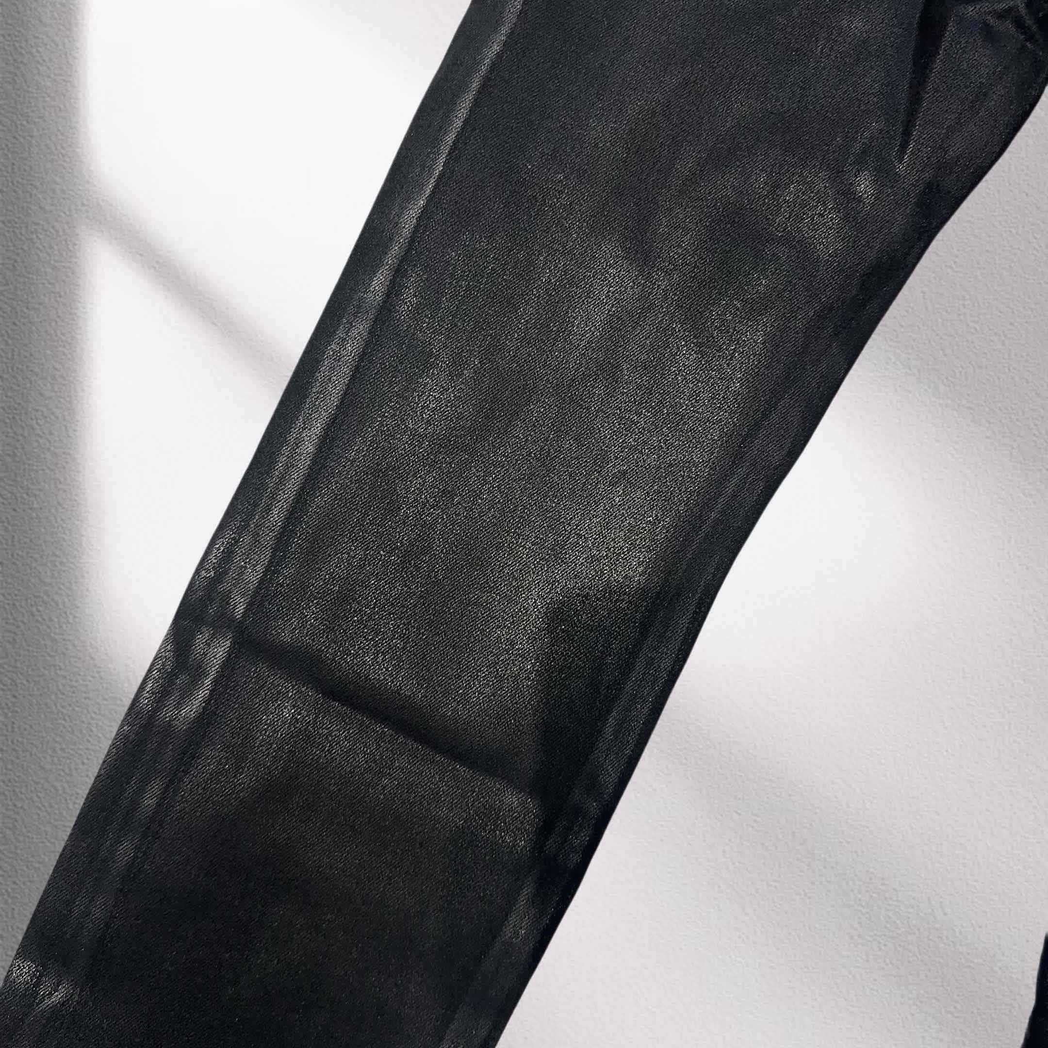 Amiri Jeans    1346 - DopestKickz