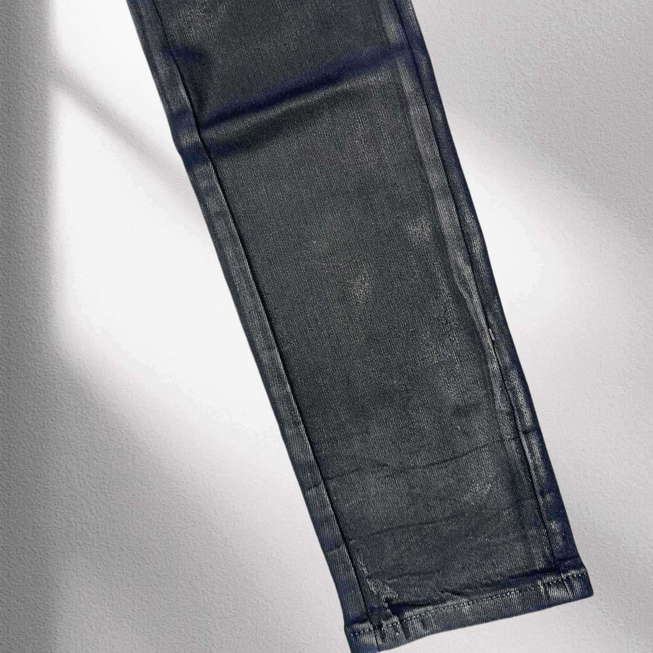 Amiri Jeans    1346 - DopestKickz