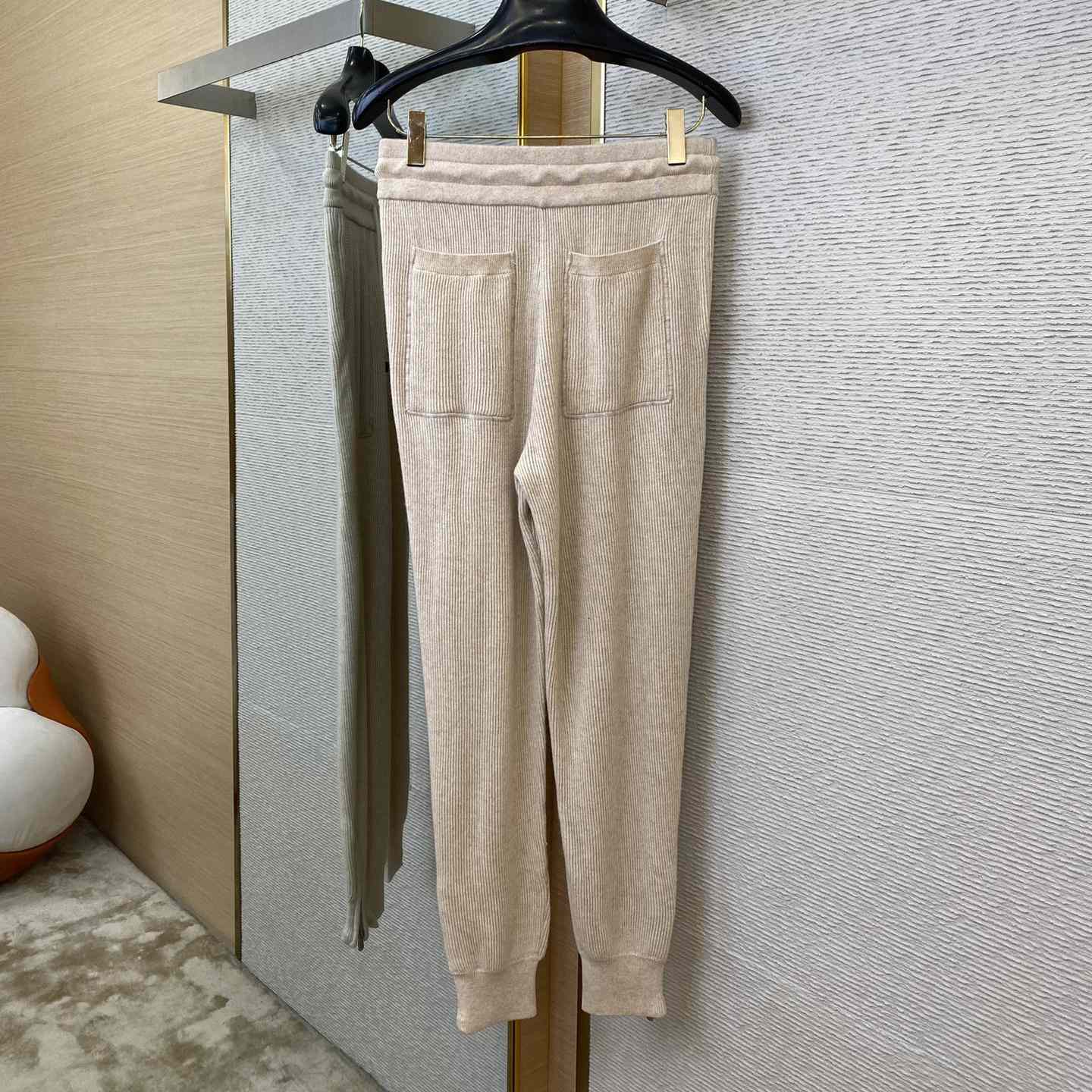 Brunello Cucinelli Hoodie And Pants - DopestKickz