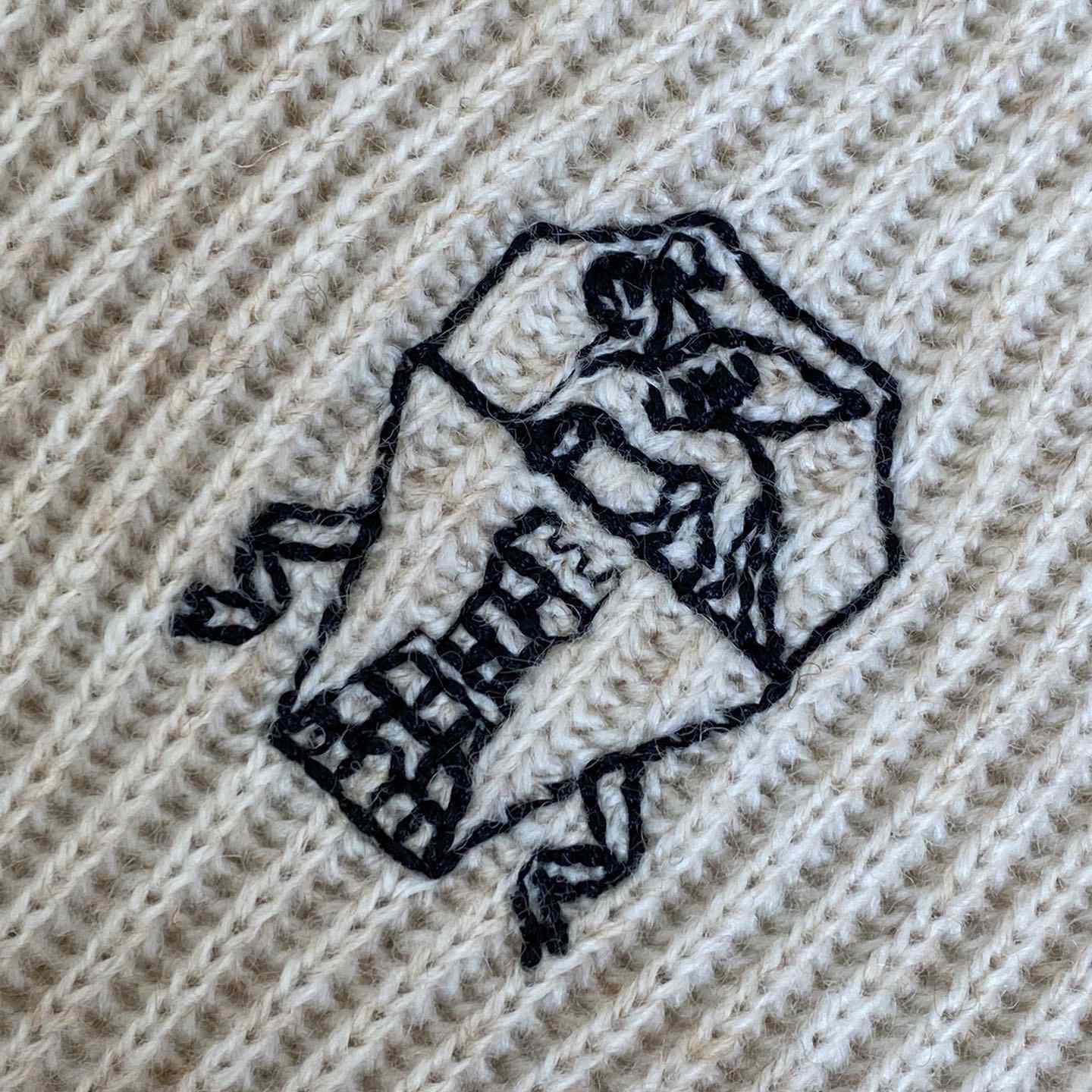 Brunello Cucinelli Hoodie And Pants - DopestKickz