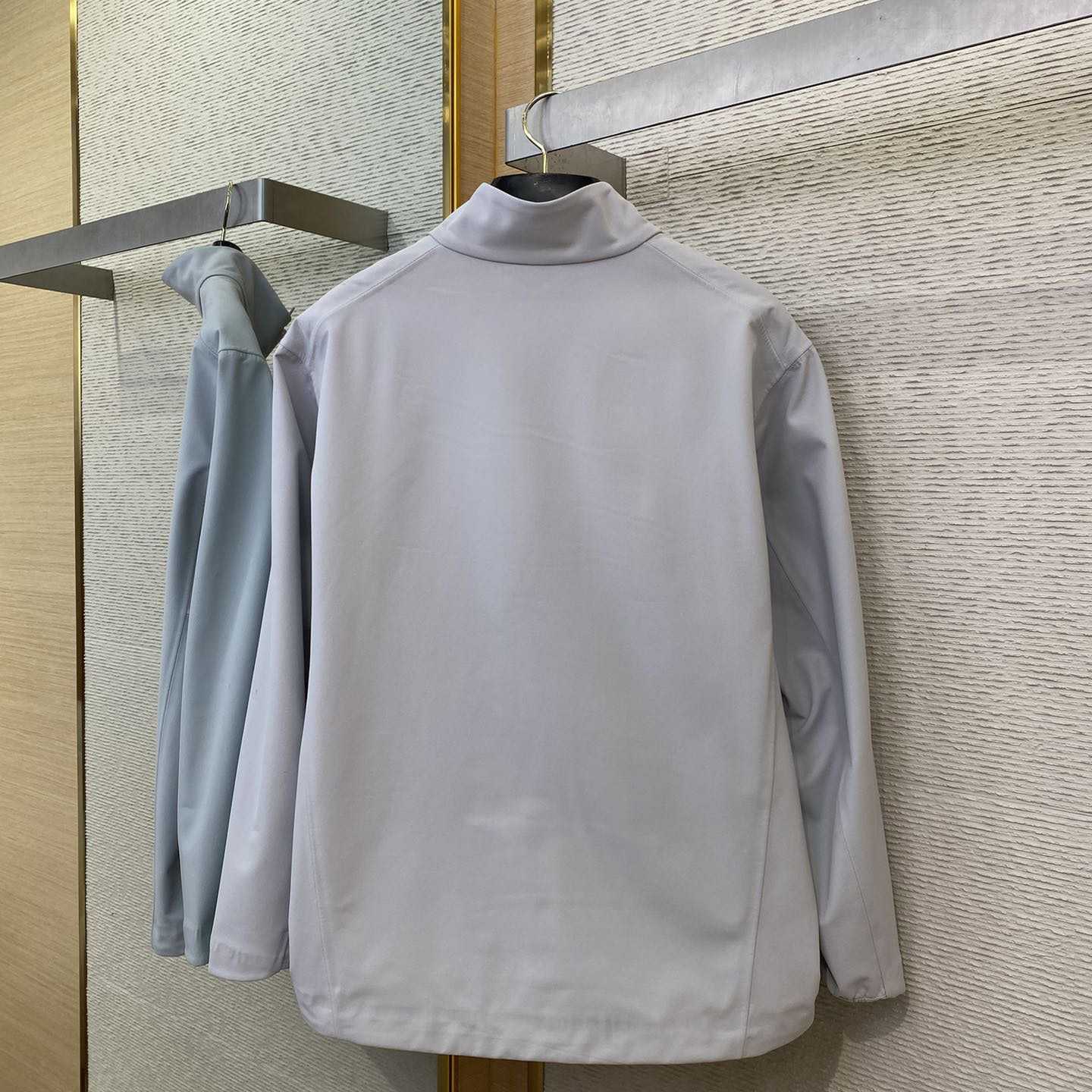 Arc'teryx Jacket - DopestKickz